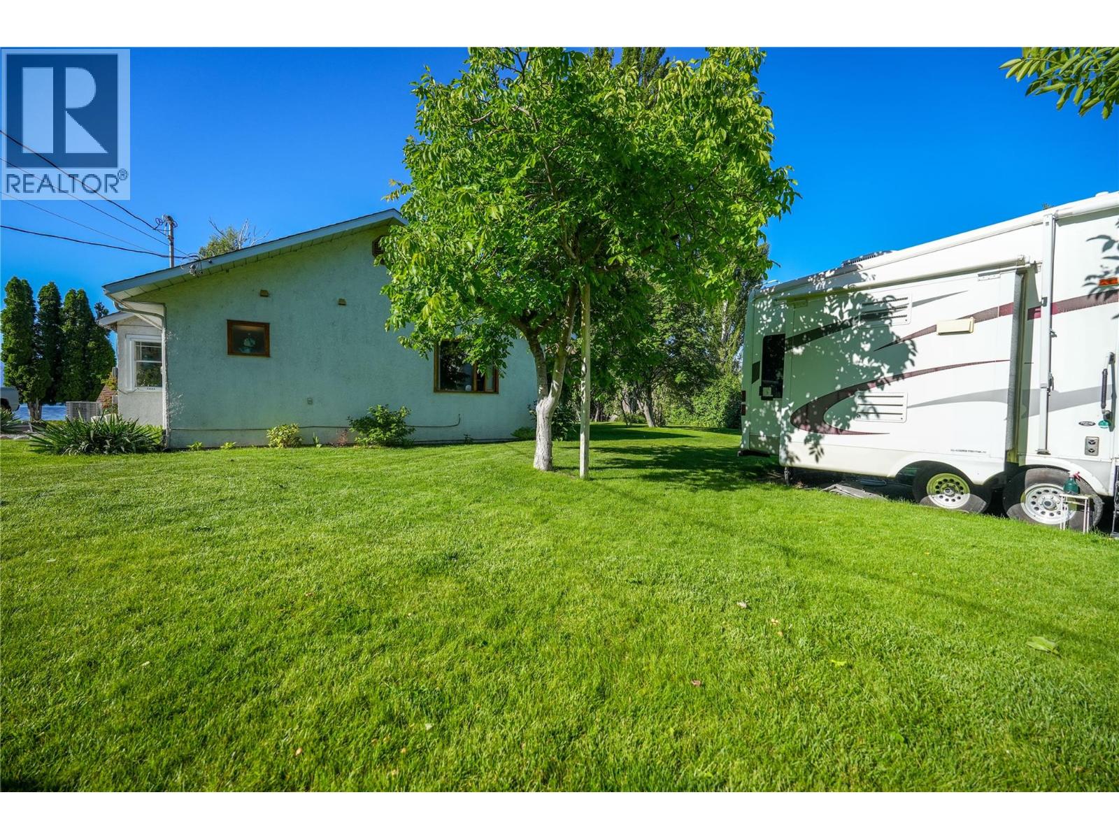 9 Harbour Key Drive Osoyoos Photo 27