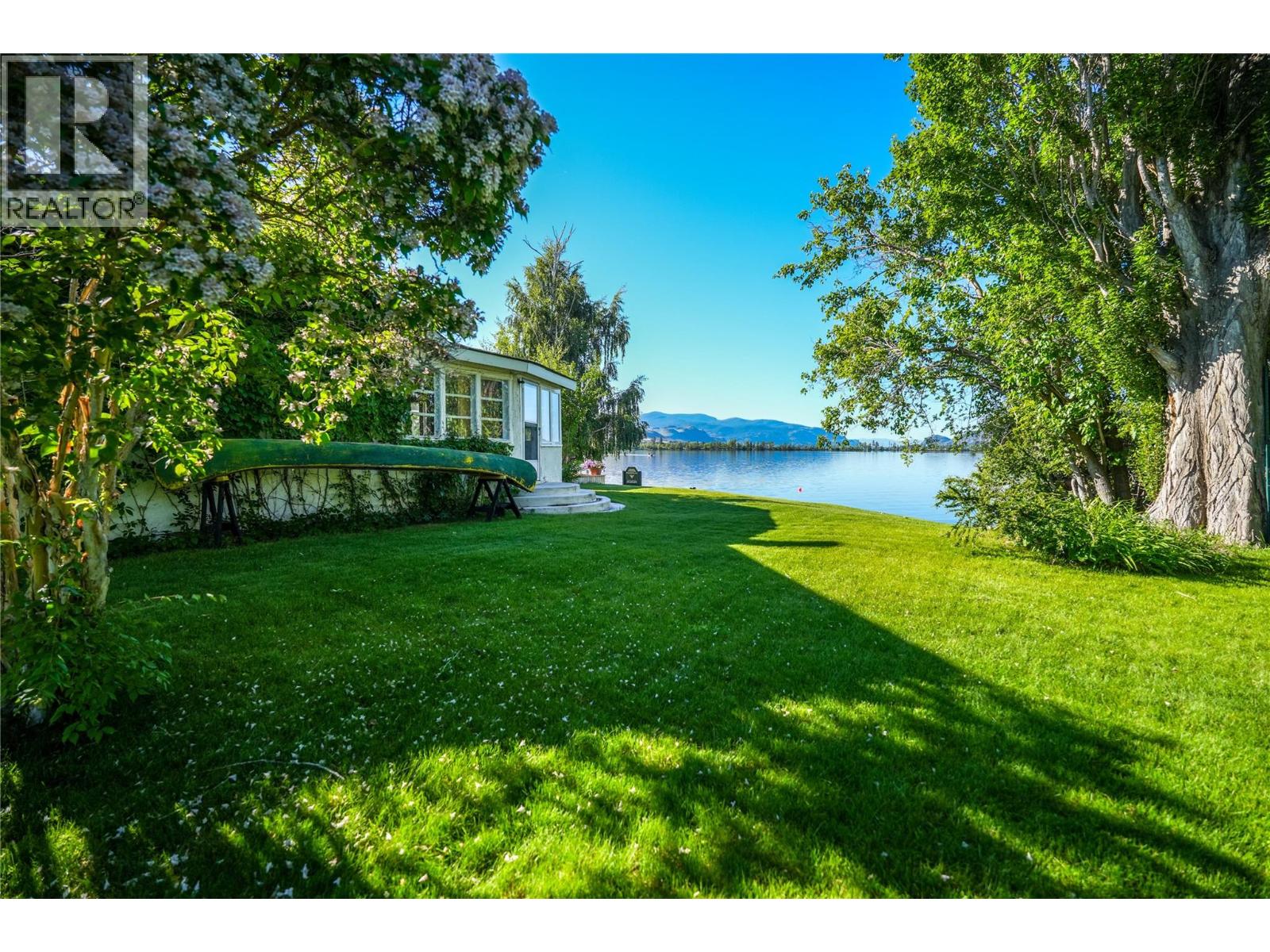 9 Harbour Key Drive Osoyoos Photo 26