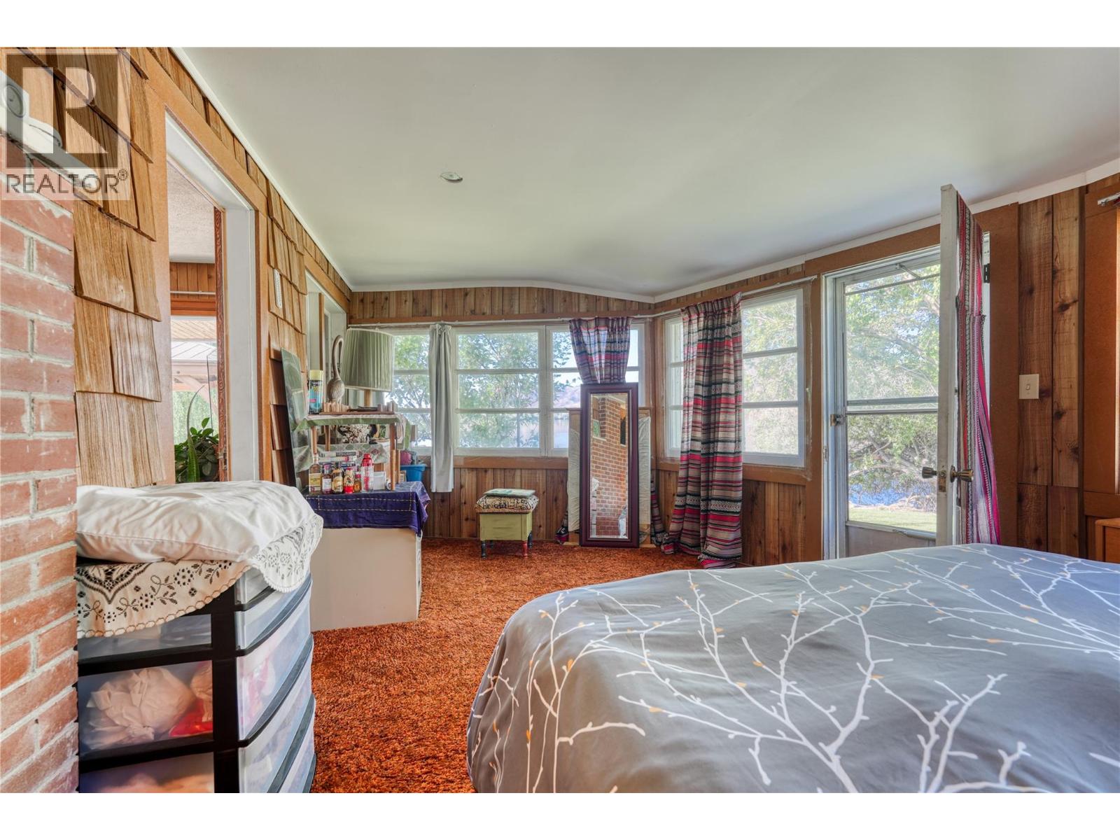 9 Harbour Key Drive Osoyoos Photo 9