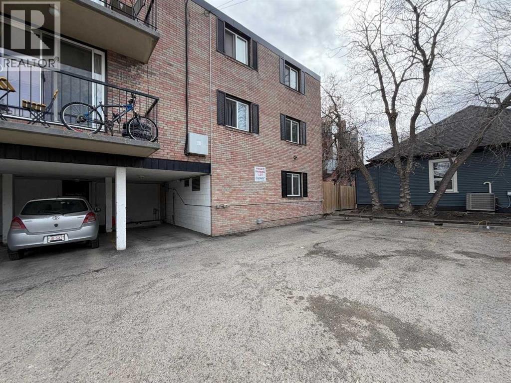 105, 934 2 Avenue Nw, Calgary, Alberta  T2N 0E6 - Photo 24 - A2302493