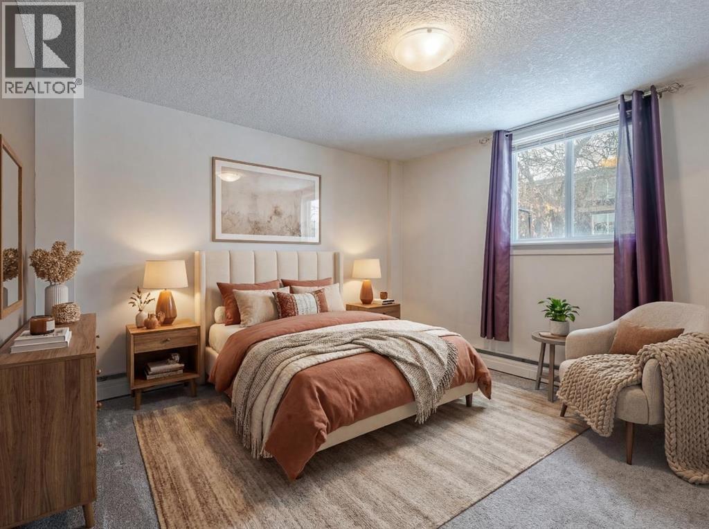 105, 934 2 Avenue Nw, Calgary, Alberta  T2N 0E6 - Photo 16 - A2302493