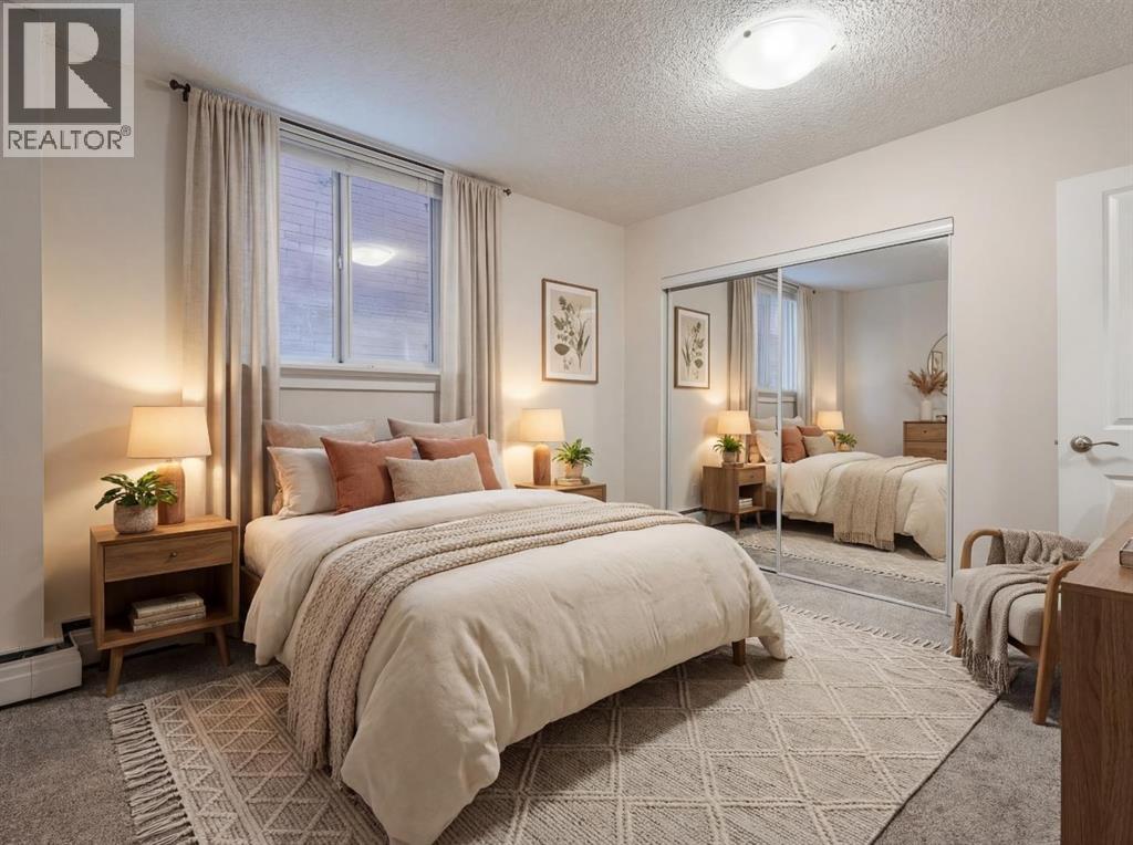 105, 934 2 Avenue Nw, Calgary, Alberta  T2N 0E6 - Photo 18 - A2302493