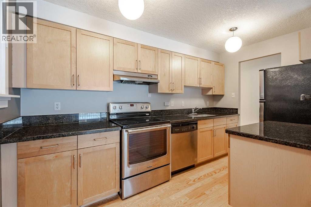 105, 934 2 Avenue Nw, Calgary, Alberta  T2N 0E6 - Photo 12 - A2302493