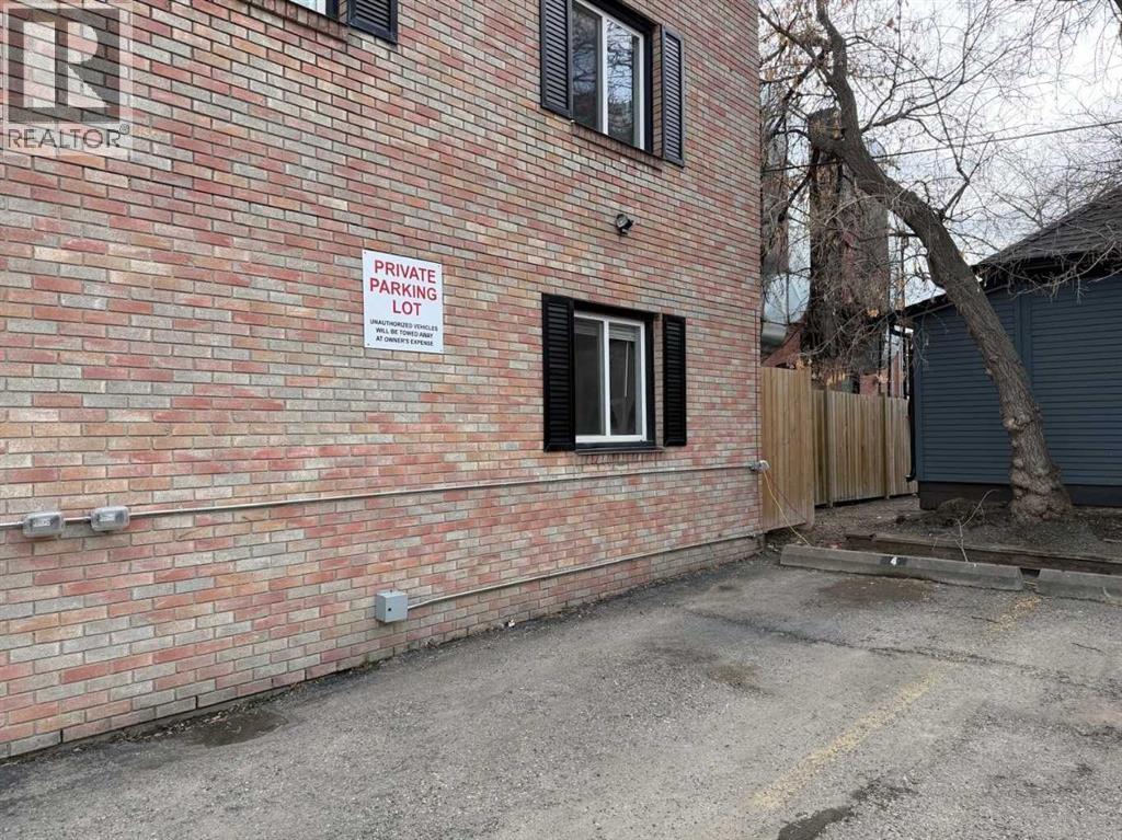105, 934 2 Avenue Nw, Calgary, Alberta  T2N 0E6 - Photo 25 - A2302493