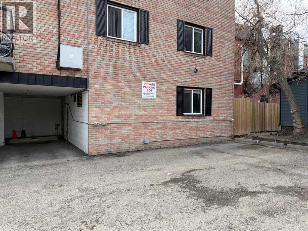 105, 934 2 Avenue Nw, Calgary, Alberta  T2N 0E6 - Photo 26 - A2302493