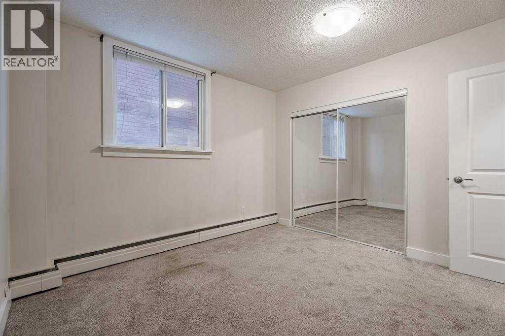 105, 934 2 Avenue Nw, Calgary, Alberta  T2N 0E6 - Photo 19 - A2302493