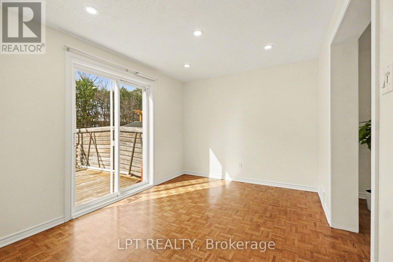 38 Lindhurst Crescent, Ottawa, Ontario  K2G 0T7 - Photo 10 - X13019868