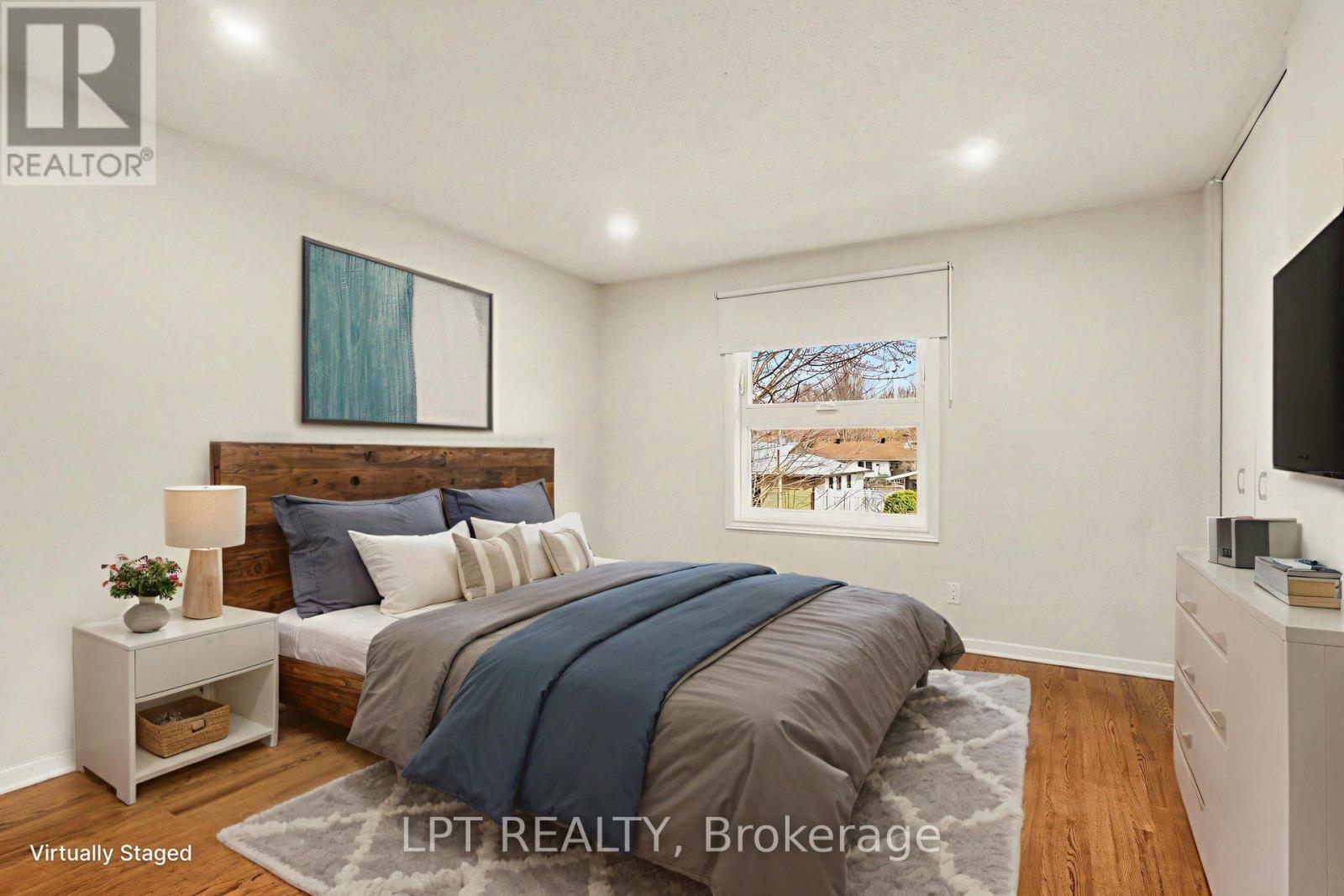 38 Lindhurst Crescent, Ottawa, Ontario  K2G 0T7 - Photo 13 - X13019868