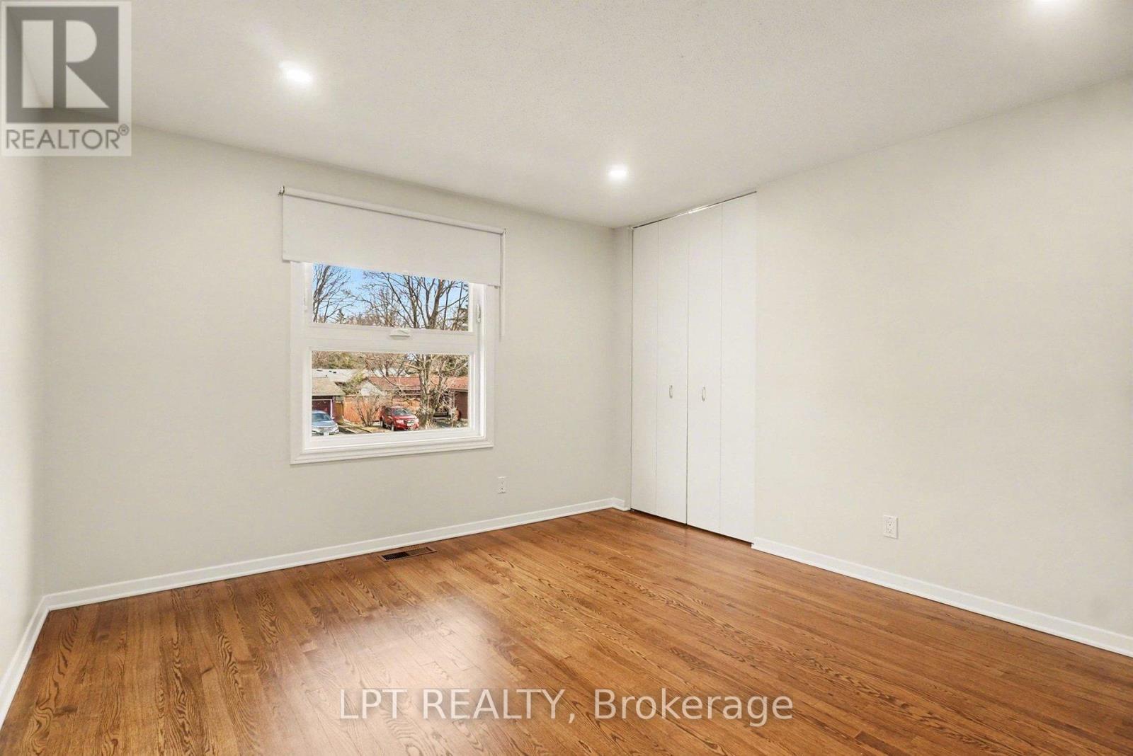 38 Lindhurst Crescent, Ottawa, Ontario  K2G 0T7 - Photo 14 - X13019868