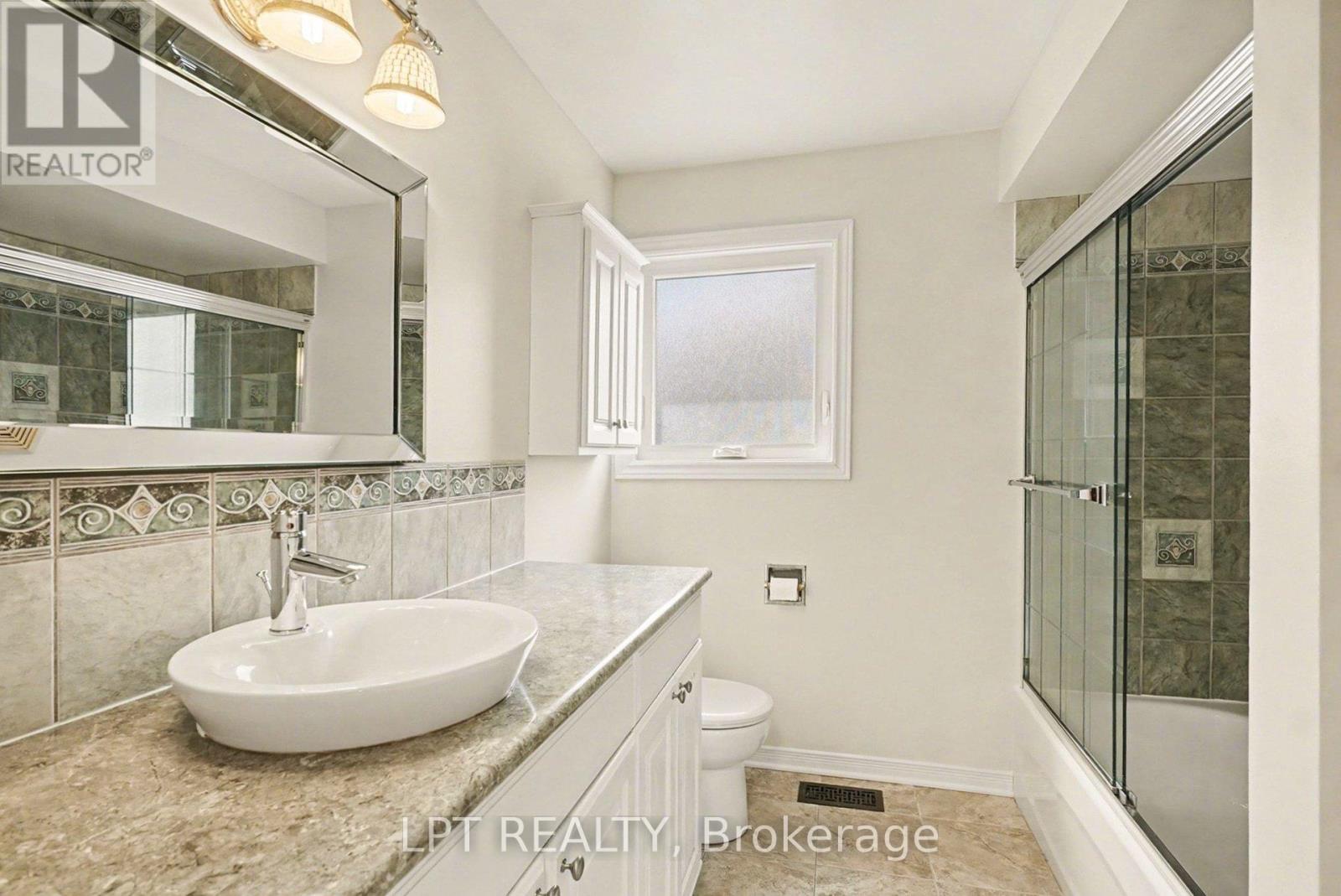 38 Lindhurst Crescent, Ottawa, Ontario  K2G 0T7 - Photo 15 - X13019868