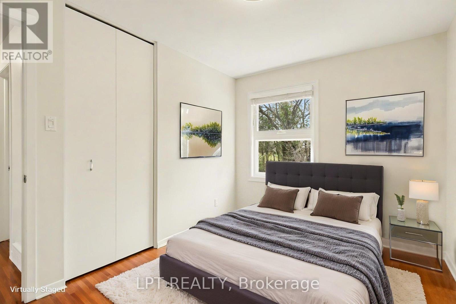 38 Lindhurst Crescent, Ottawa, Ontario  K2G 0T7 - Photo 16 - X13019868