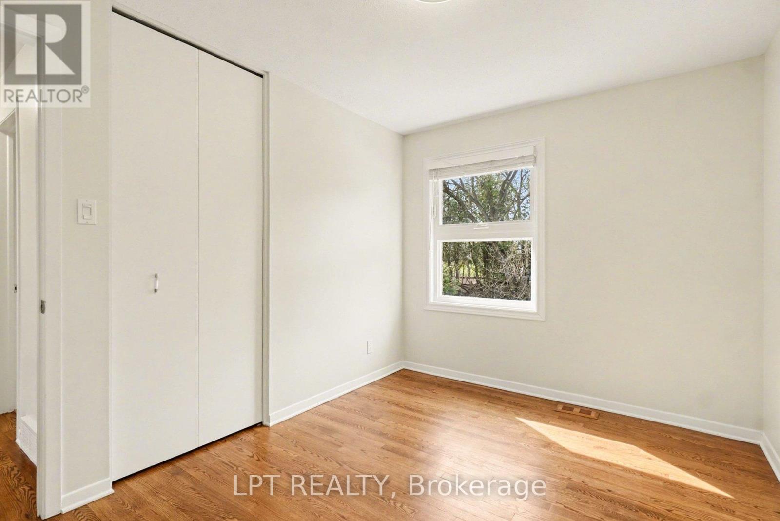 38 Lindhurst Crescent, Ottawa, Ontario  K2G 0T7 - Photo 17 - X13019868