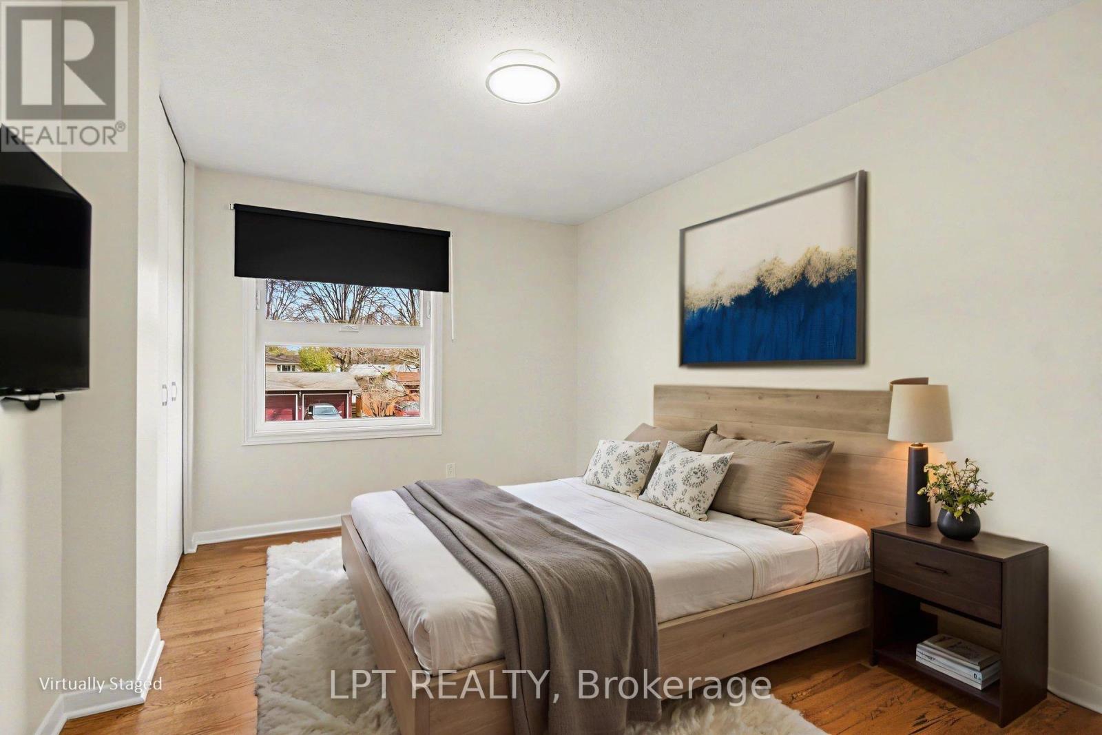 38 Lindhurst Crescent, Ottawa, Ontario  K2G 0T7 - Photo 18 - X13019868