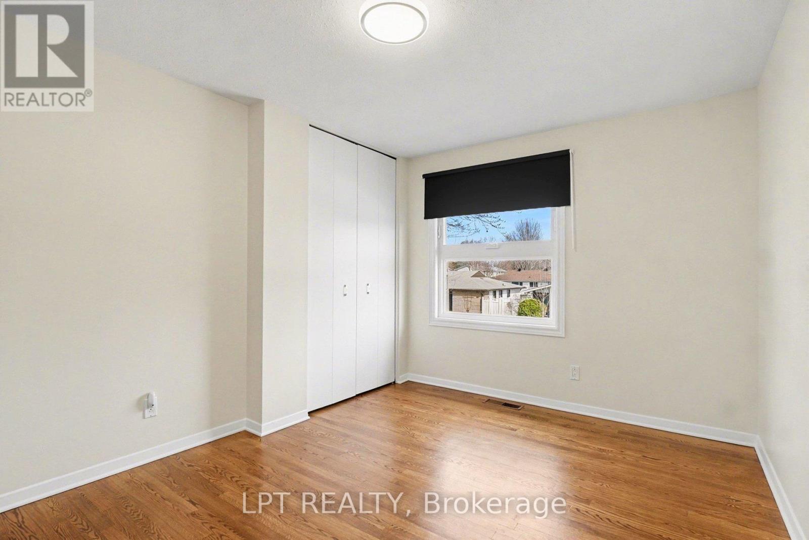 38 Lindhurst Crescent, Ottawa, Ontario  K2G 0T7 - Photo 19 - X13019868