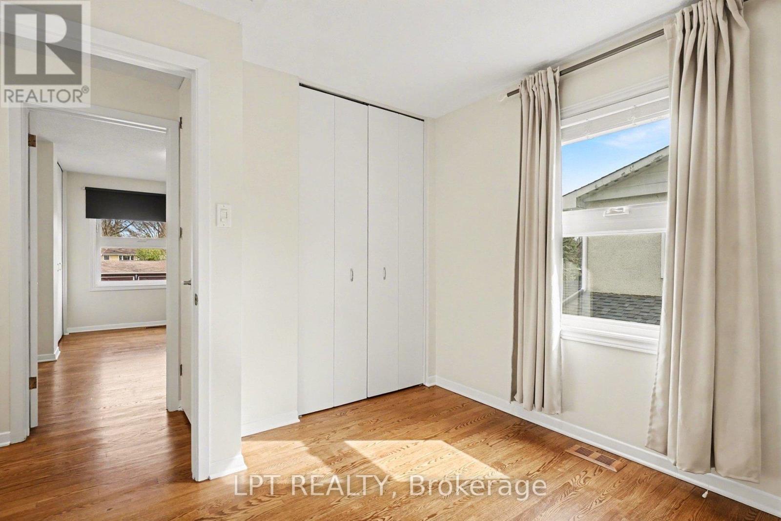 38 Lindhurst Crescent, Ottawa, Ontario  K2G 0T7 - Photo 20 - X13019868