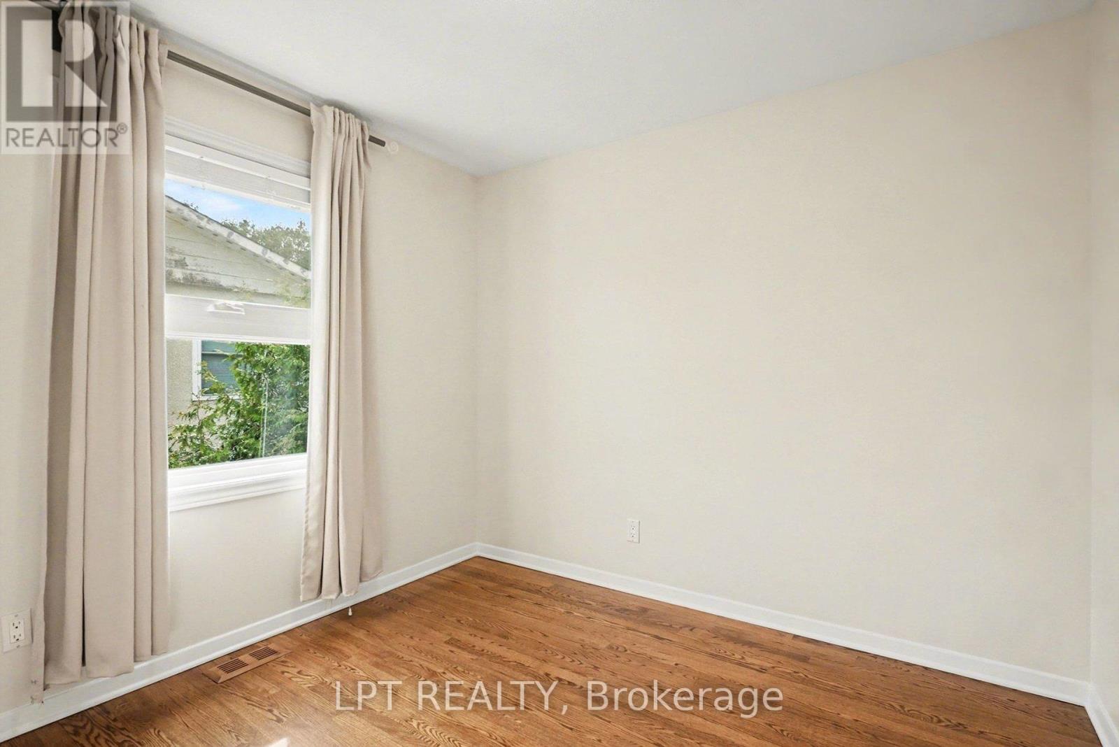 38 Lindhurst Crescent, Ottawa, Ontario  K2G 0T7 - Photo 21 - X13019868