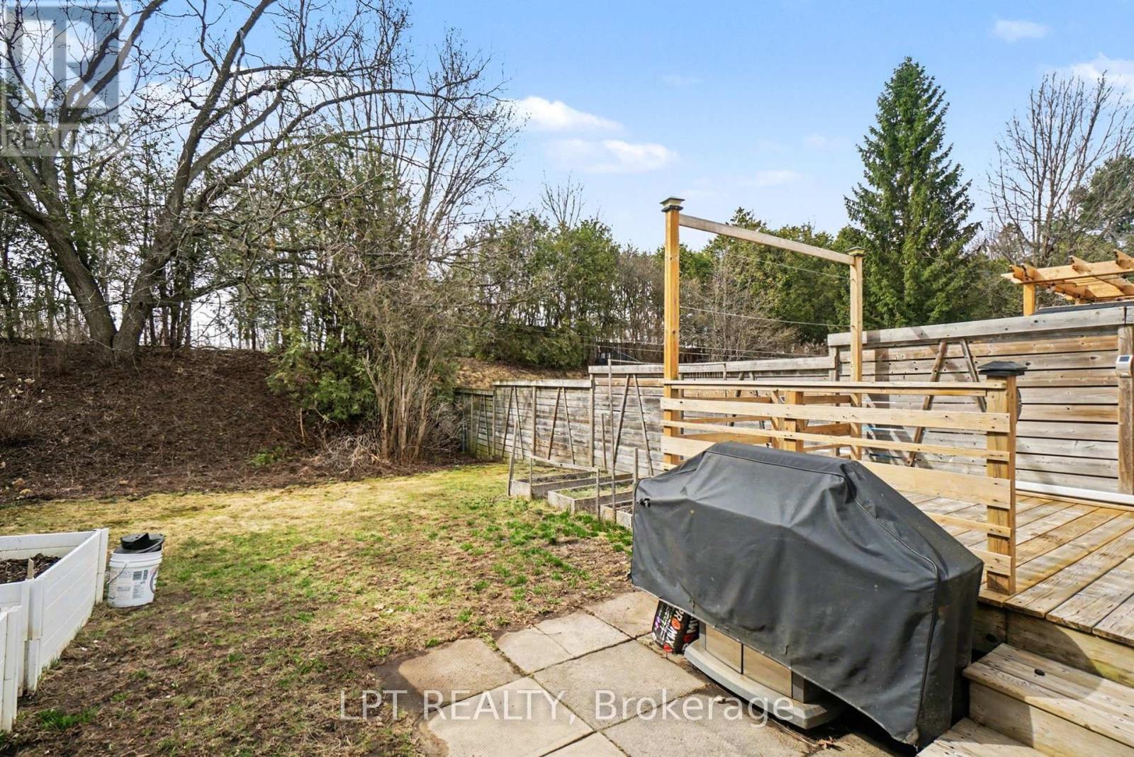 38 Lindhurst Crescent, Ottawa, Ontario  K2G 0T7 - Photo 23 - X13019868