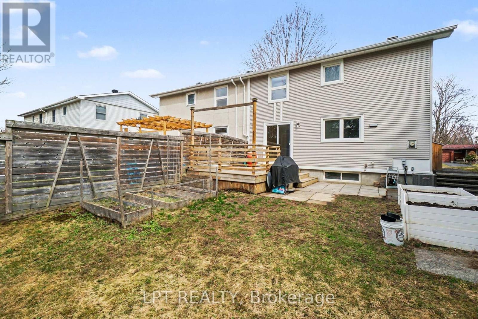 38 Lindhurst Crescent, Ottawa, Ontario  K2G 0T7 - Photo 24 - X13019868