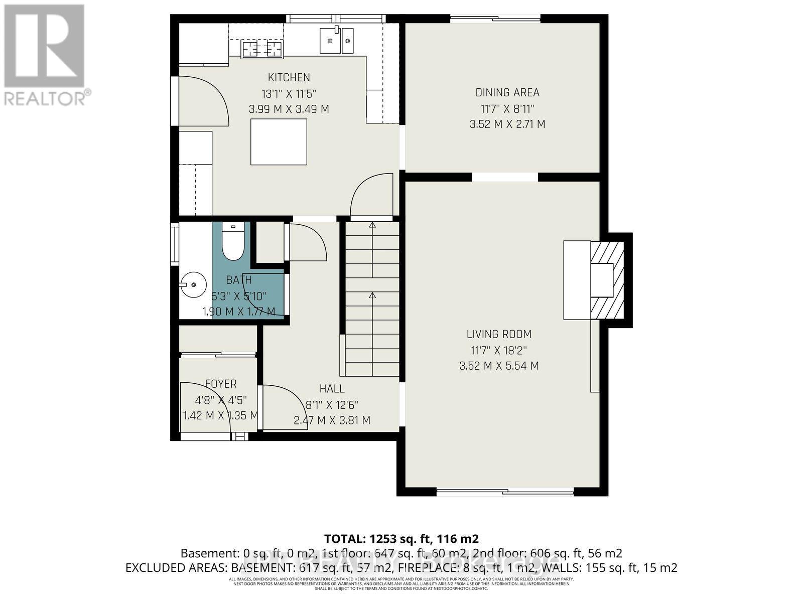 38 Lindhurst Crescent, Ottawa, Ontario  K2G 0T7 - Photo 25 - X13019868