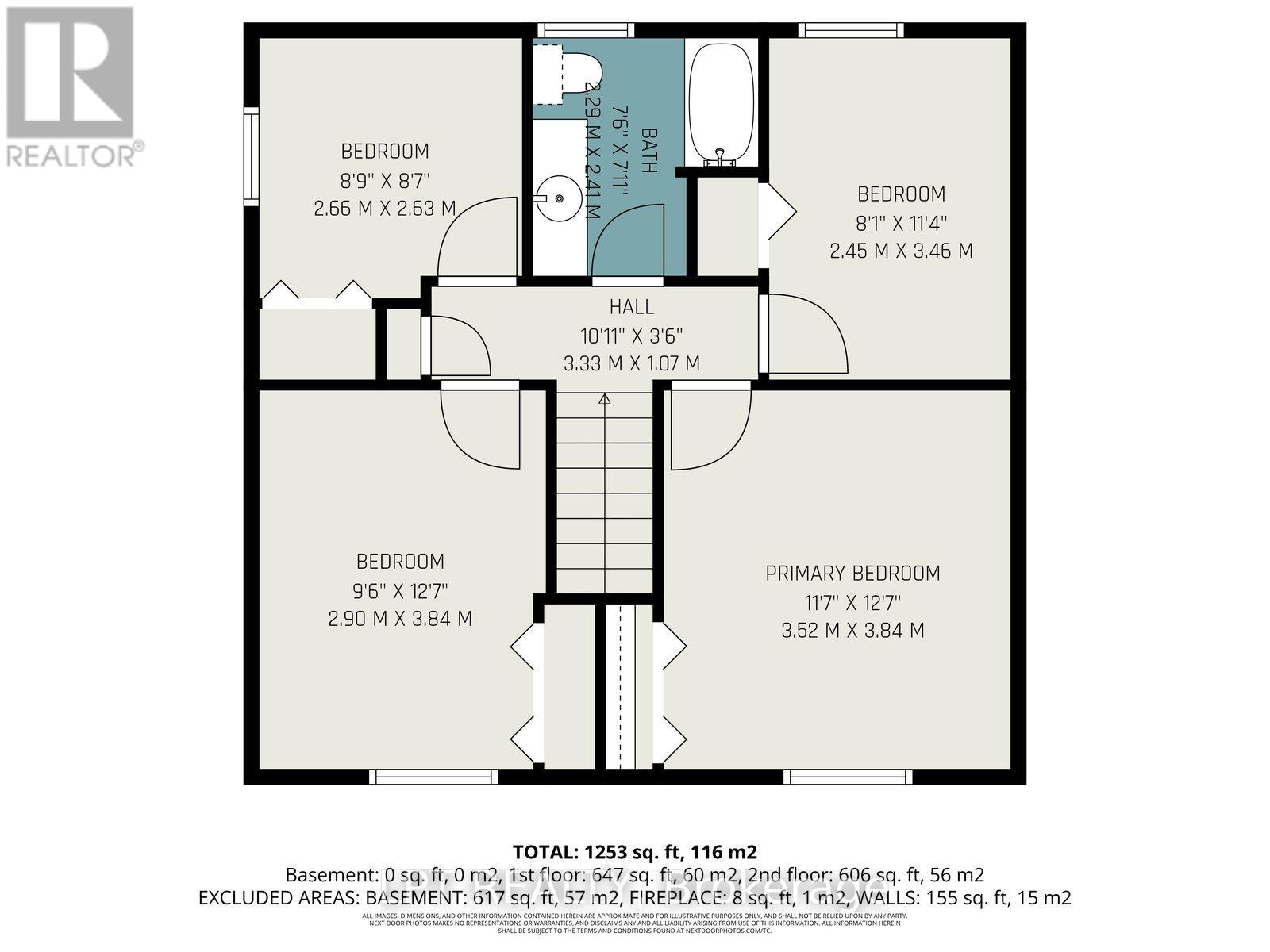 38 Lindhurst Crescent, Ottawa, Ontario  K2G 0T7 - Photo 26 - X13019868
