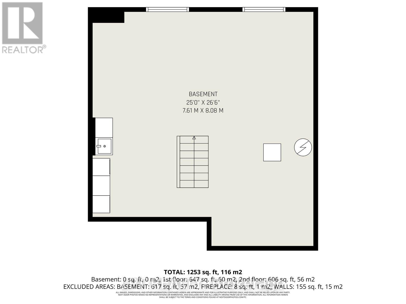 38 Lindhurst Crescent, Ottawa, Ontario  K2G 0T7 - Photo 27 - X13019868