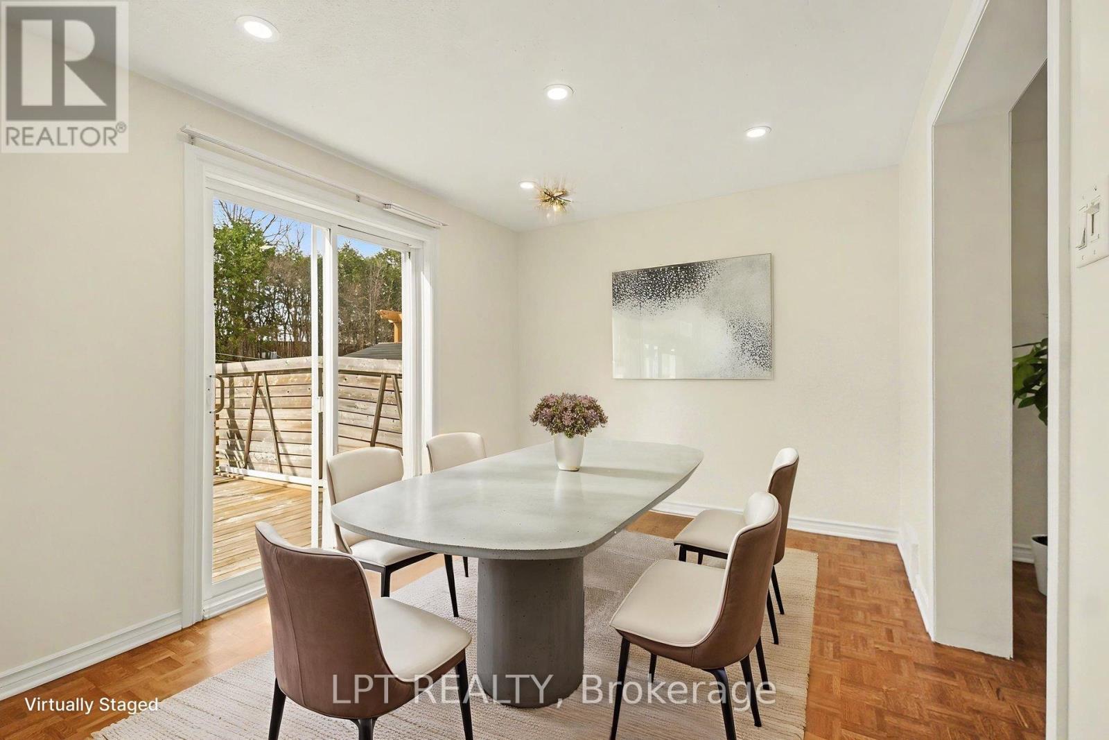 38 Lindhurst Crescent, Ottawa, Ontario  K2G 0T7 - Photo 9 - X13019868