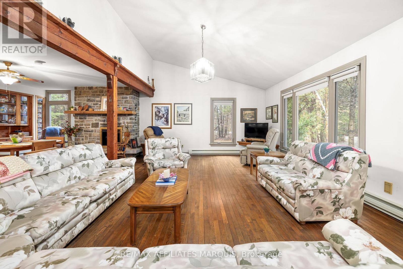 239 Bay Road, Rideau Lakes, Ontario  K0G 1L0 - Photo 10 - X13019886