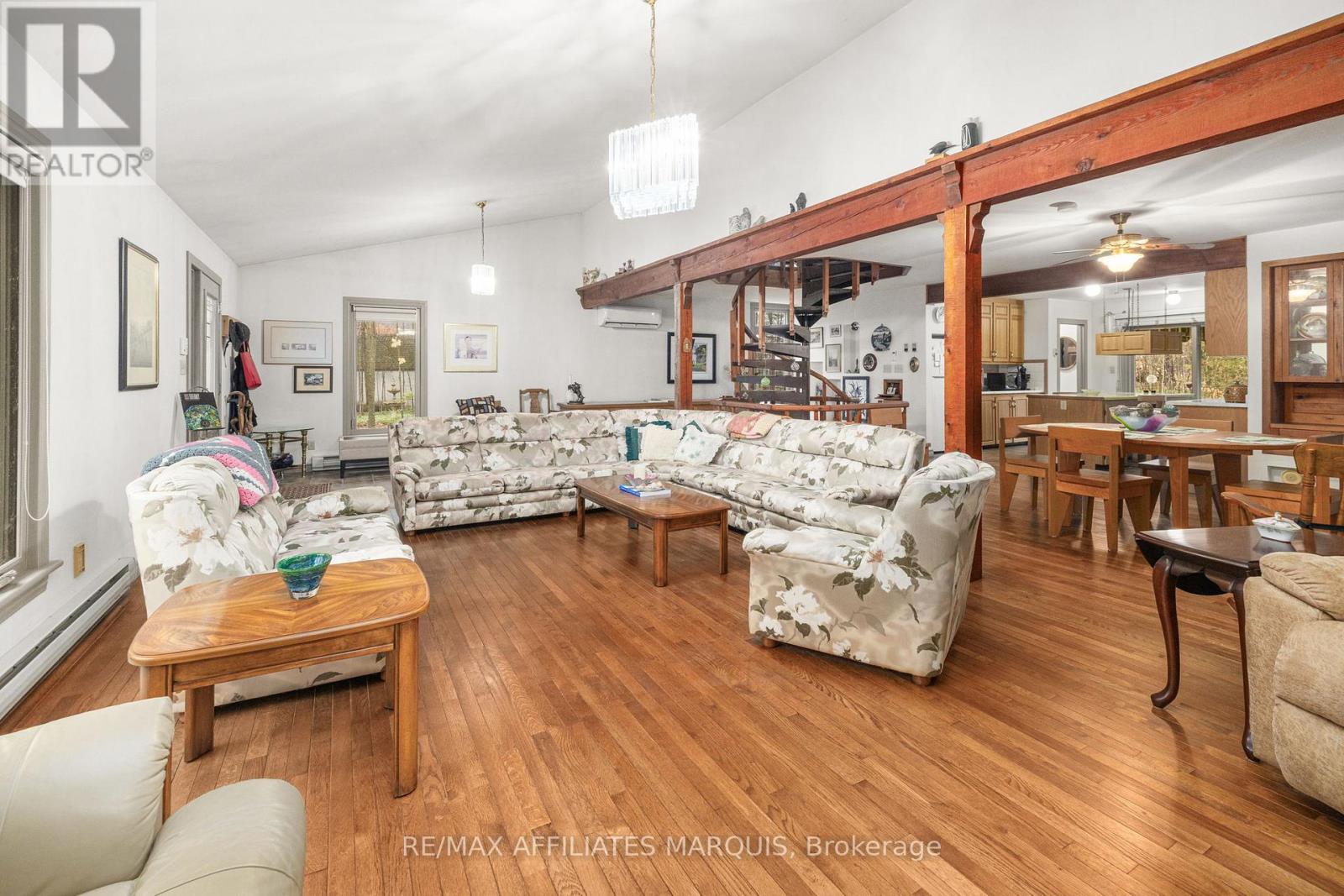 239 Bay Road, Rideau Lakes, Ontario  K0G 1L0 - Photo 12 - X13019886