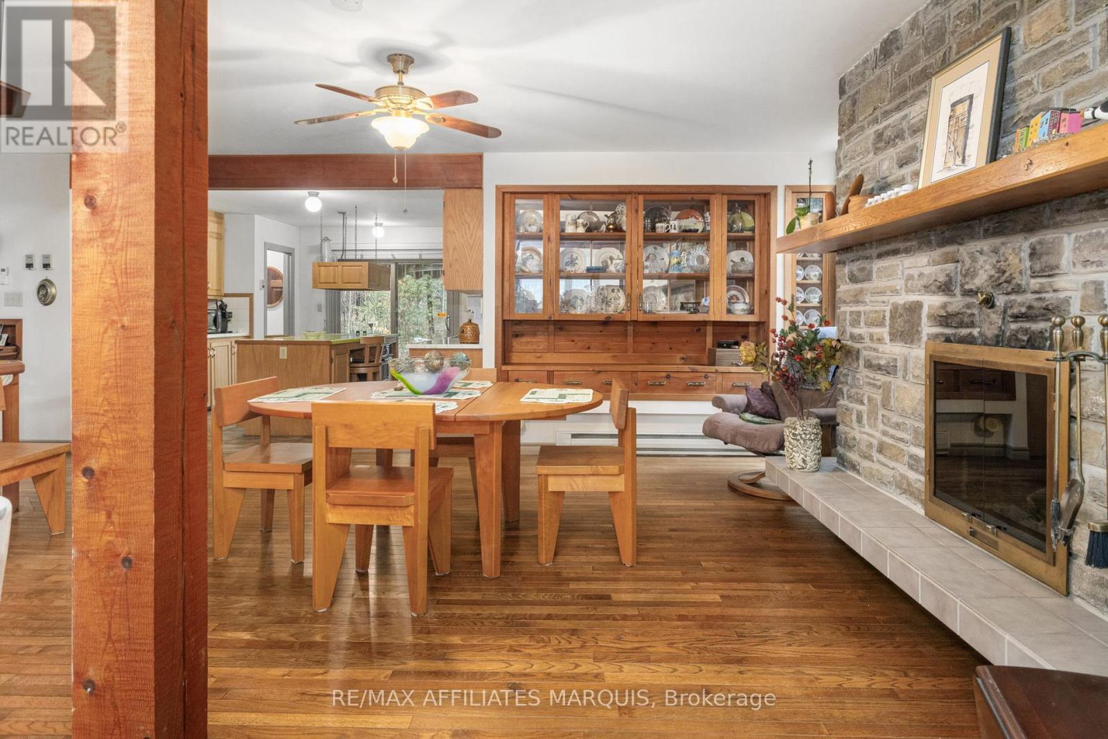 239 Bay Road, Rideau Lakes, Ontario  K0G 1L0 - Photo 13 - X13019886