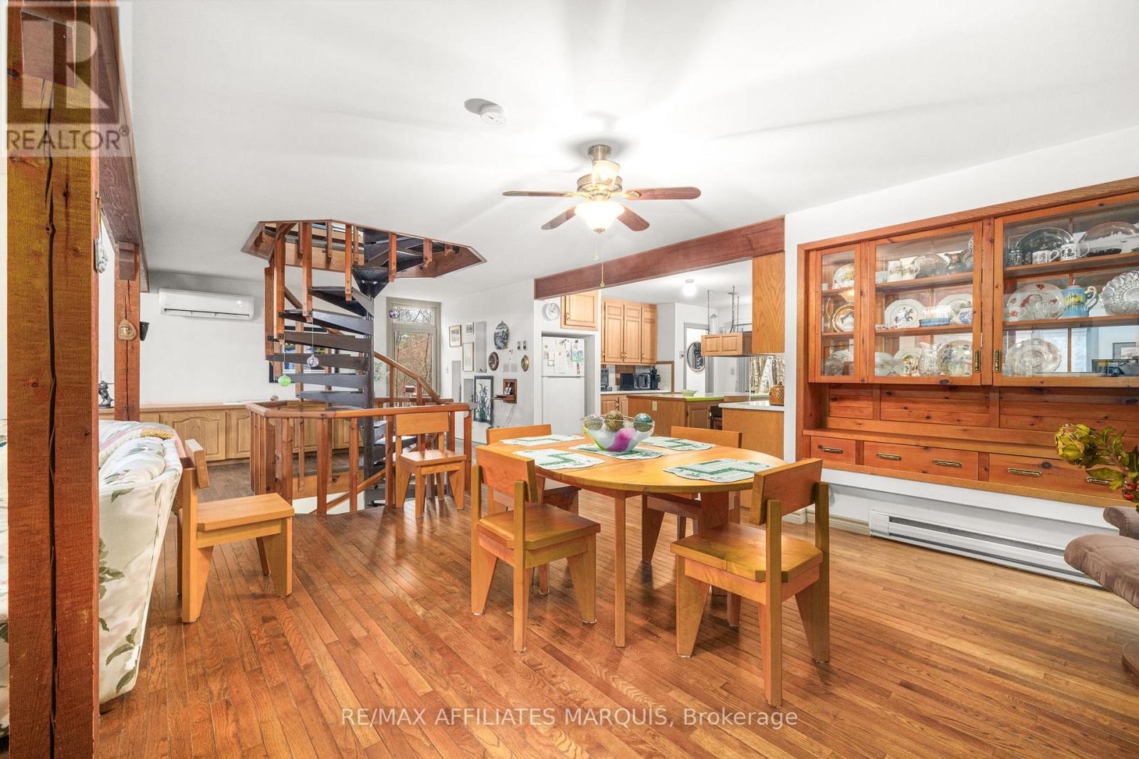 239 Bay Road, Rideau Lakes, Ontario  K0G 1L0 - Photo 14 - X13019886