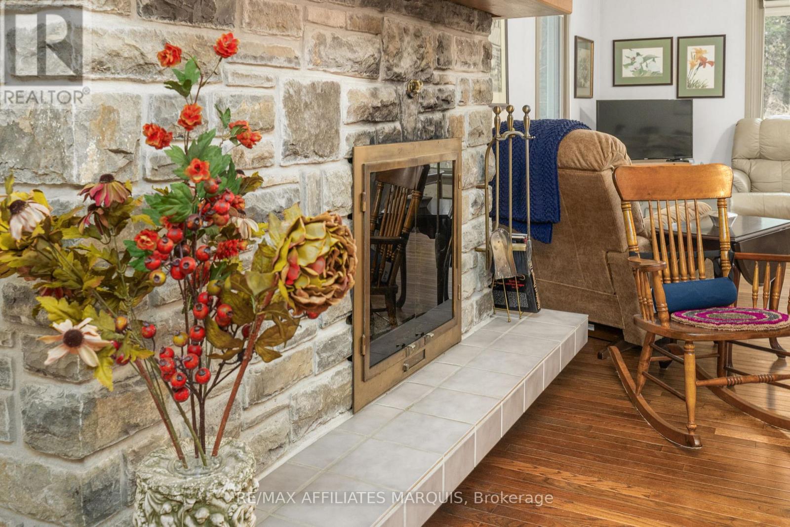 239 Bay Road, Rideau Lakes, Ontario  K0G 1L0 - Photo 15 - X13019886