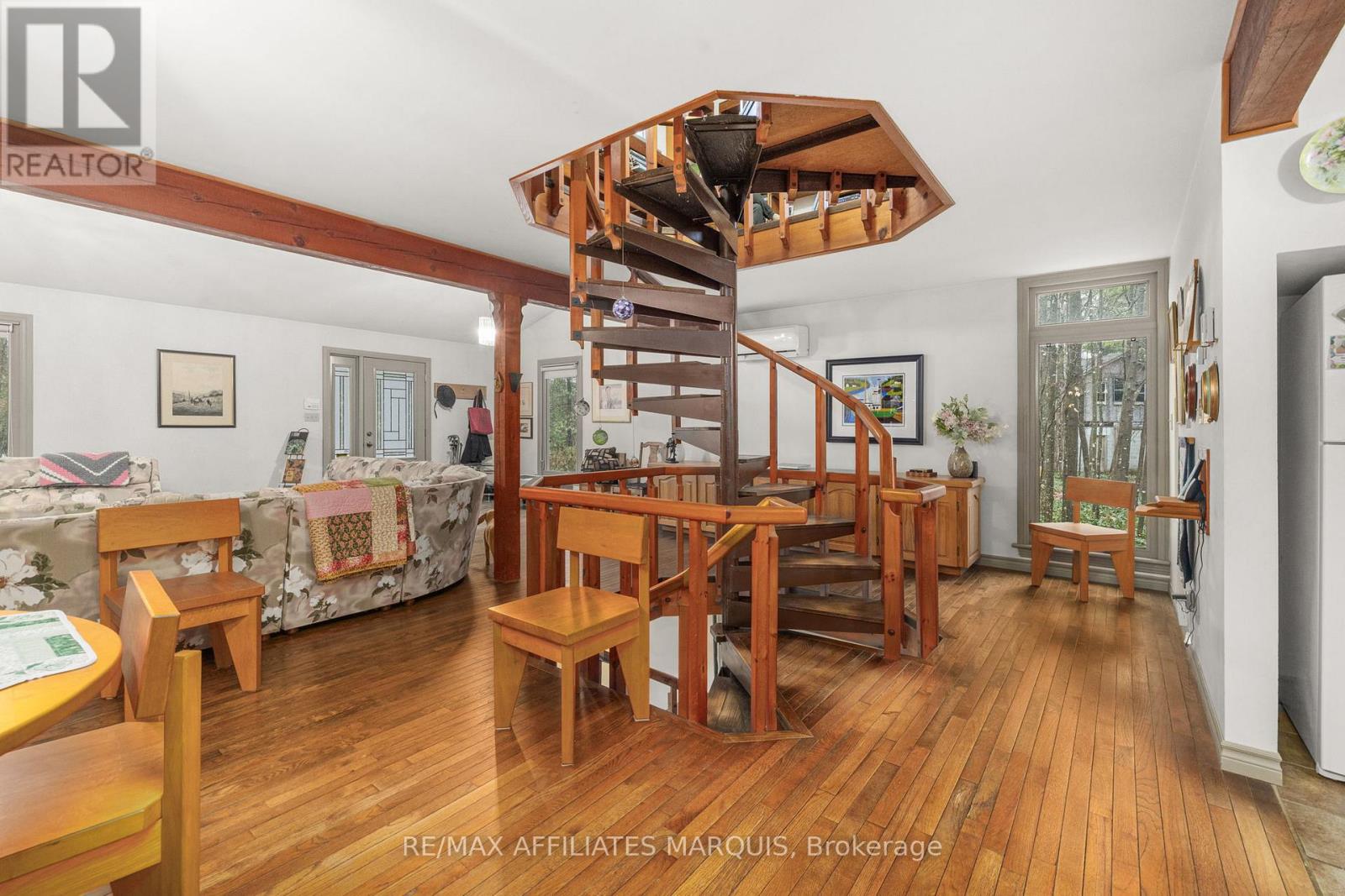 239 Bay Road, Rideau Lakes, Ontario  K0G 1L0 - Photo 16 - X13019886