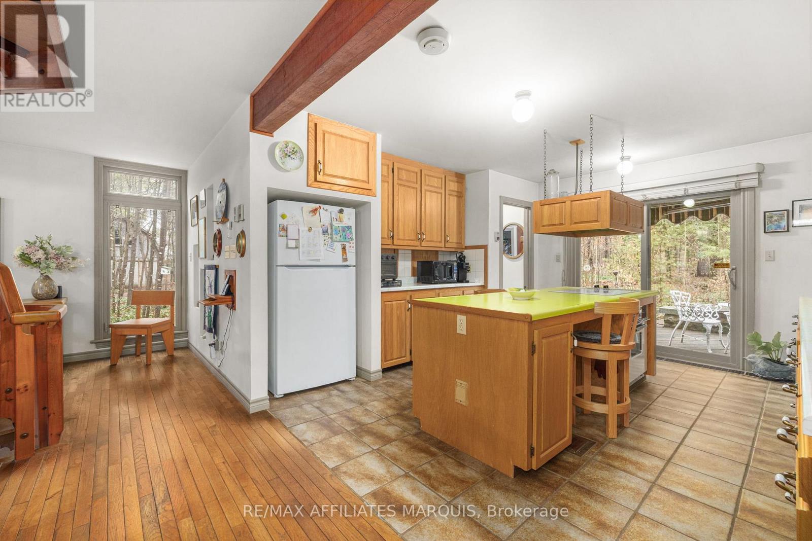 239 Bay Road, Rideau Lakes, Ontario  K0G 1L0 - Photo 17 - X13019886