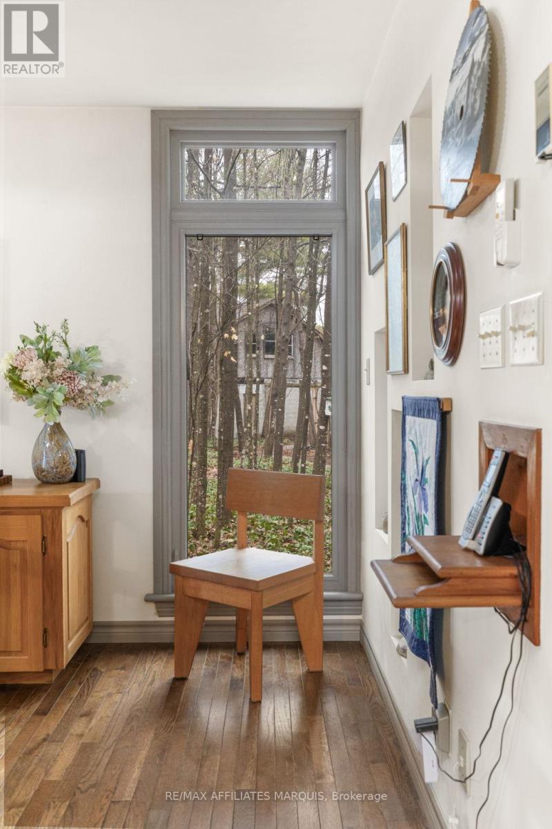 239 Bay Road, Rideau Lakes, Ontario  K0G 1L0 - Photo 18 - X13019886