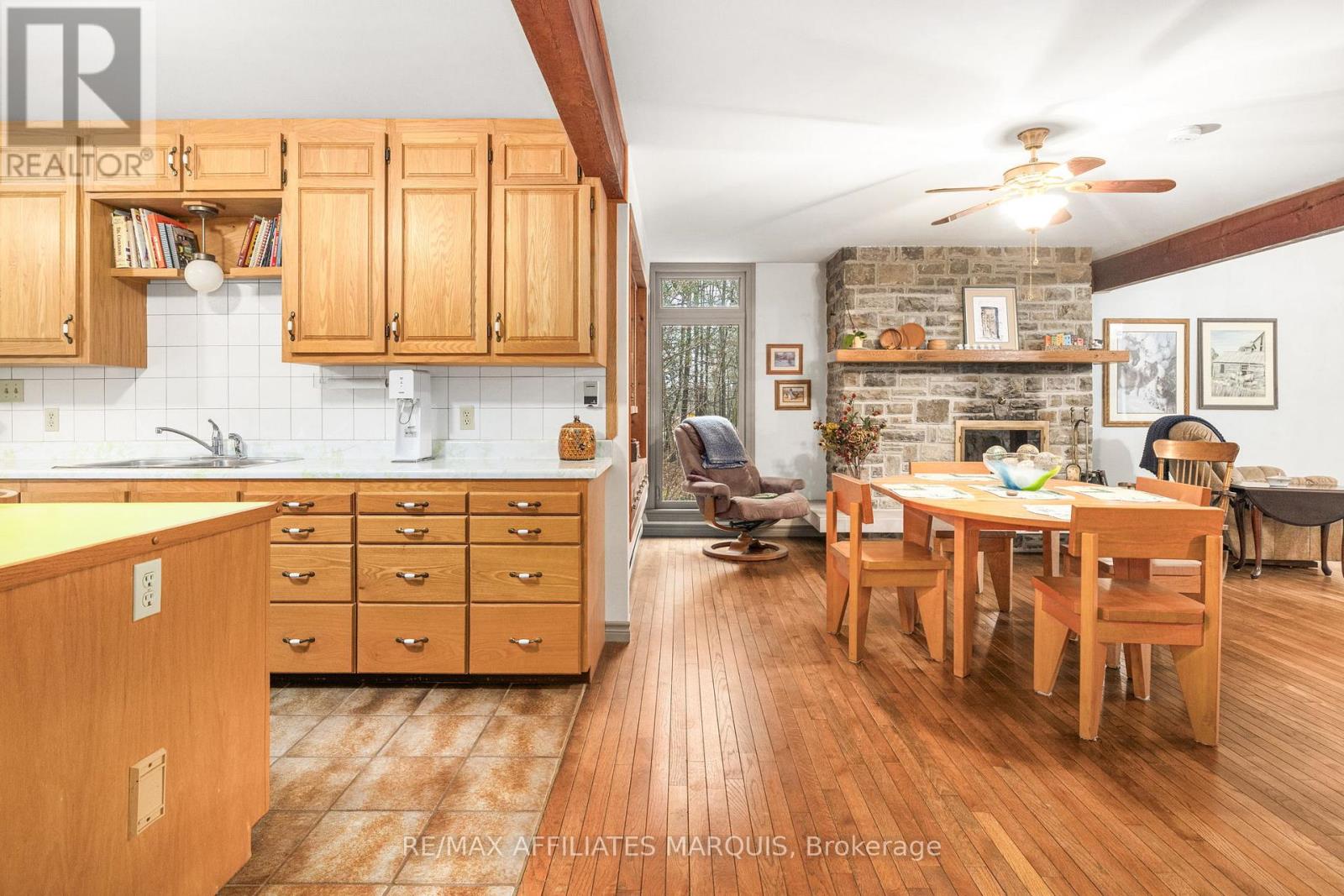 239 Bay Road, Rideau Lakes, Ontario  K0G 1L0 - Photo 21 - X13019886