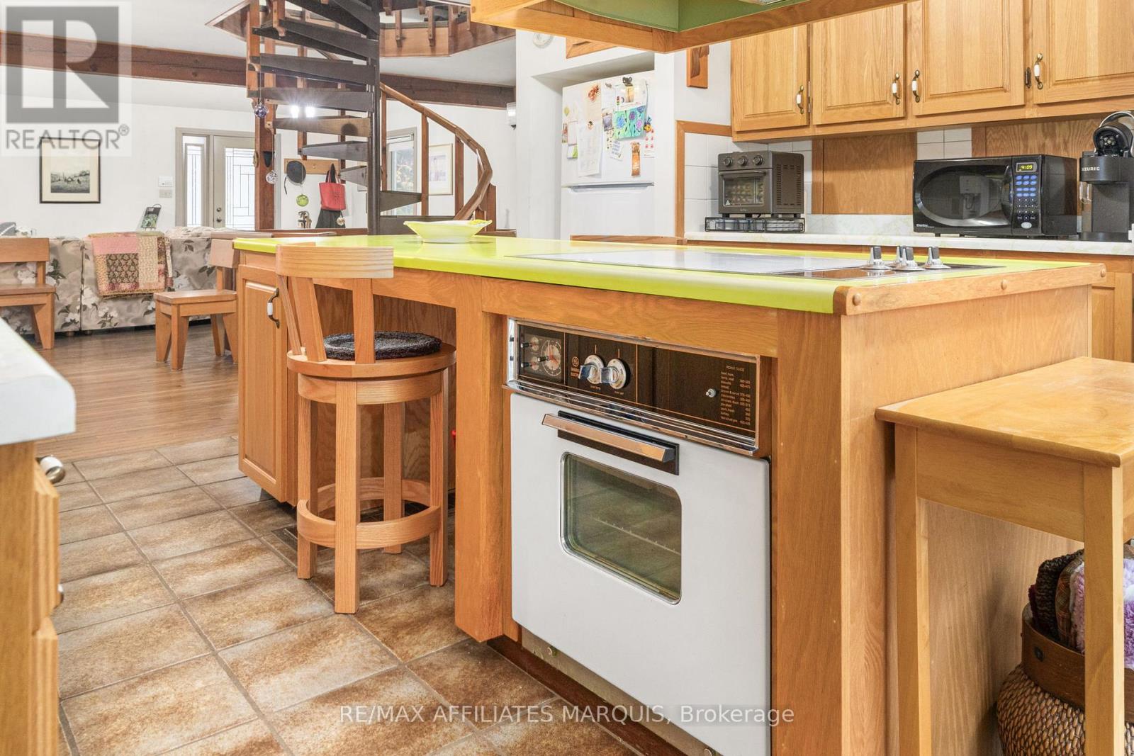 239 Bay Road, Rideau Lakes, Ontario  K0G 1L0 - Photo 22 - X13019886