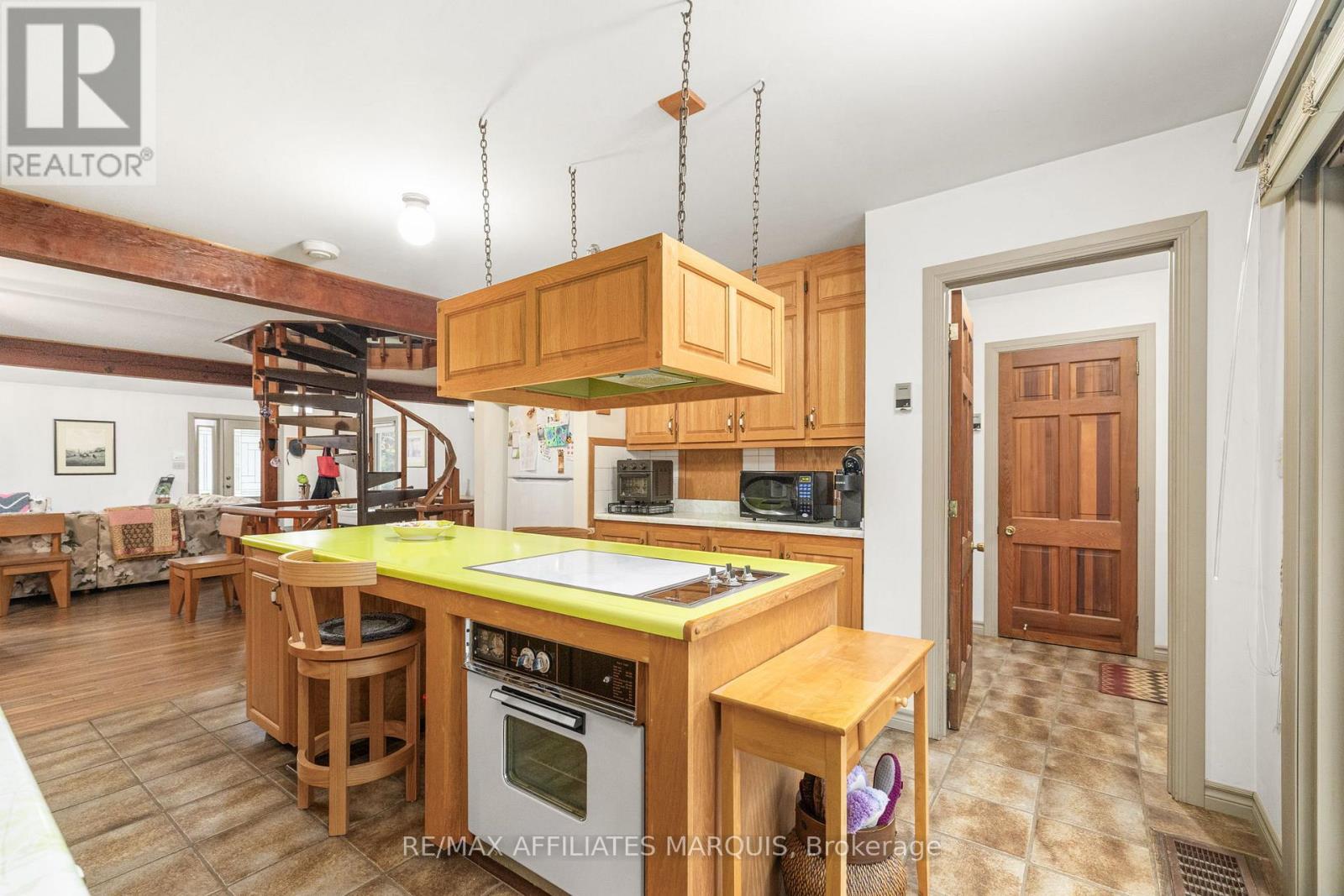 239 Bay Road, Rideau Lakes, Ontario  K0G 1L0 - Photo 23 - X13019886