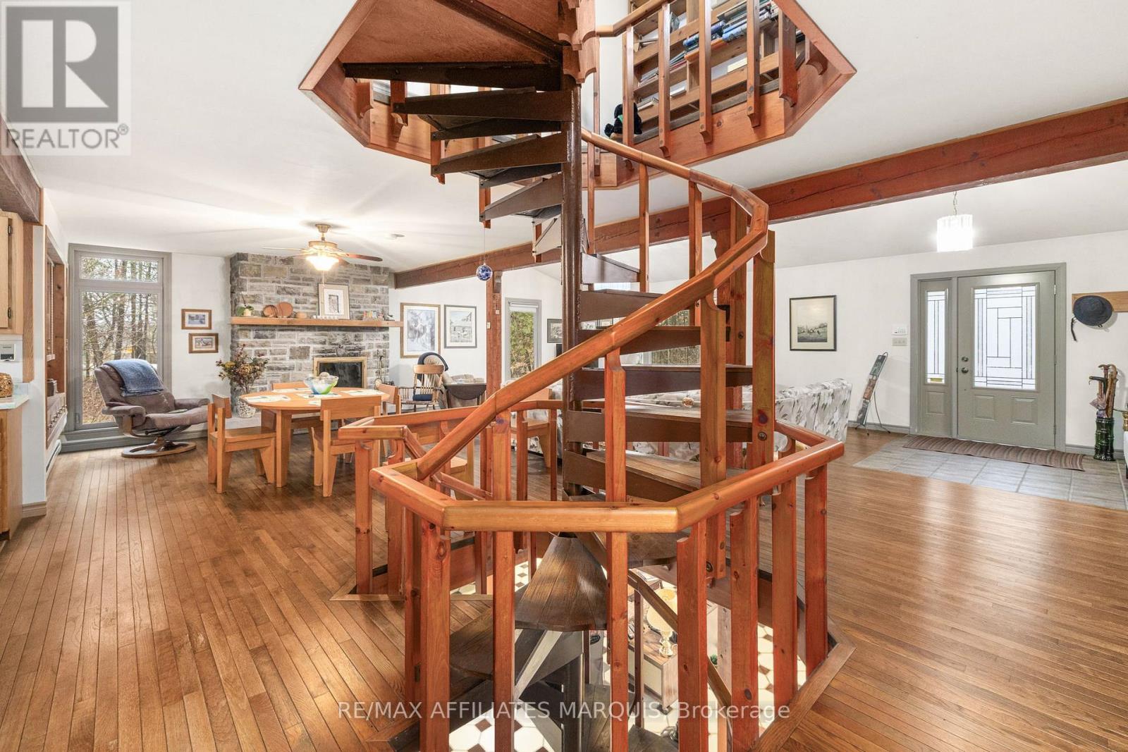 239 Bay Road, Rideau Lakes, Ontario  K0G 1L0 - Photo 26 - X13019886