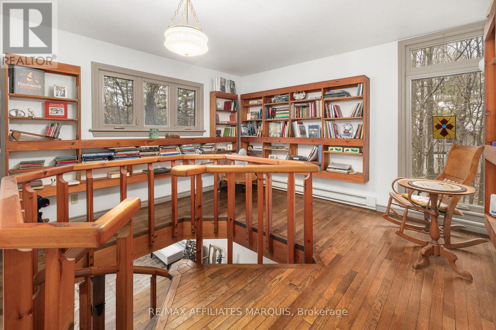 239 Bay Road, Rideau Lakes, Ontario  K0G 1L0 - Photo 27 - X13019886