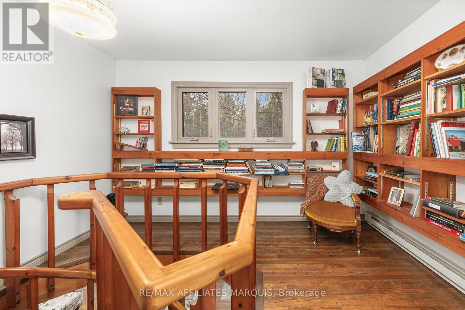 239 Bay Road, Rideau Lakes, Ontario  K0G 1L0 - Photo 28 - X13019886