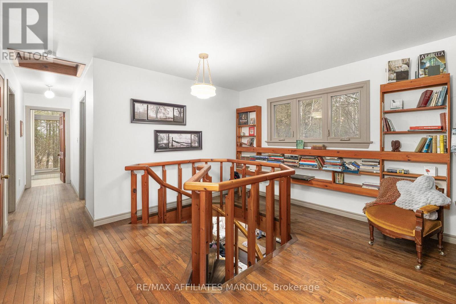 239 Bay Road, Rideau Lakes, Ontario  K0G 1L0 - Photo 29 - X13019886