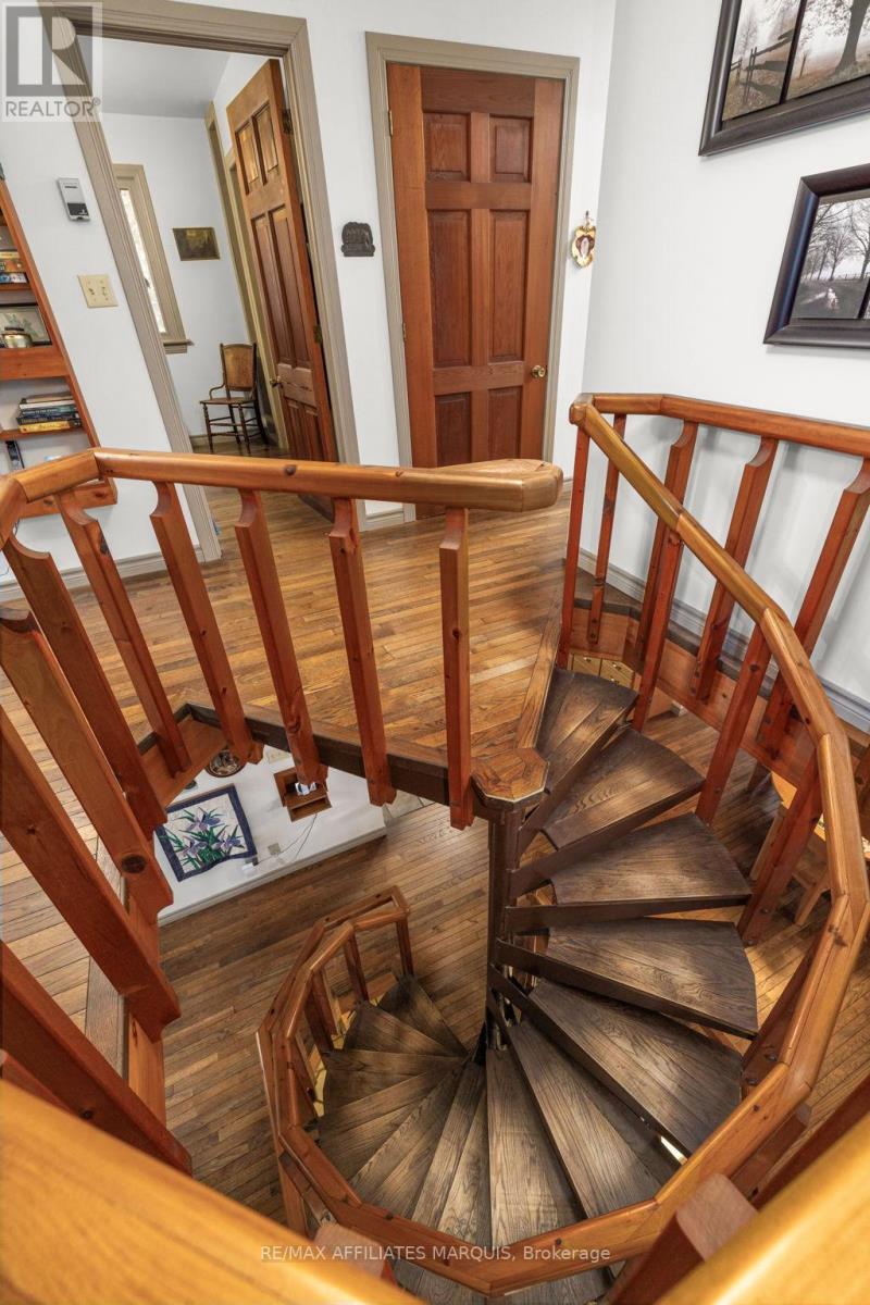 239 Bay Road, Rideau Lakes, Ontario  K0G 1L0 - Photo 30 - X13019886