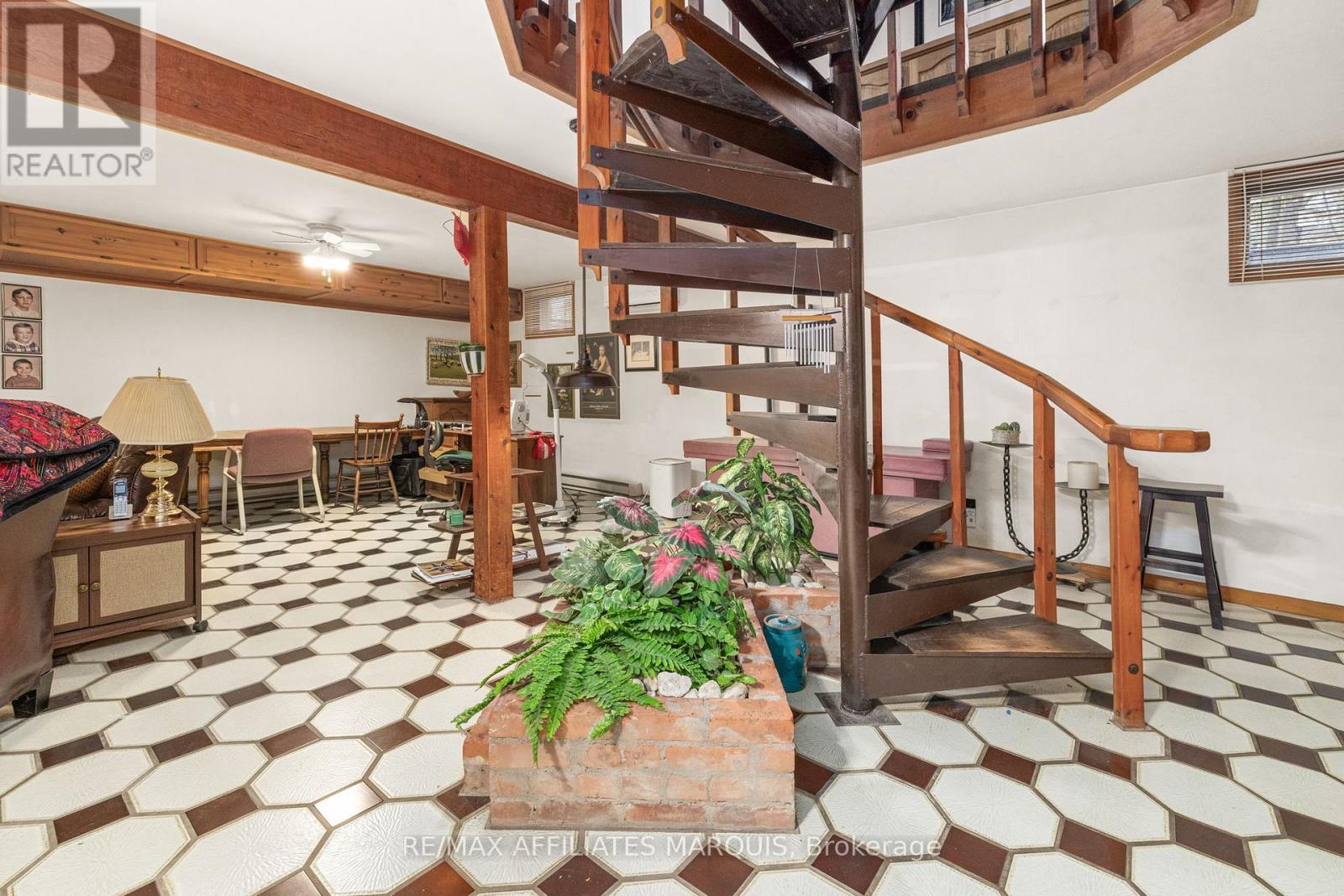 239 Bay Road, Rideau Lakes, Ontario  K0G 1L0 - Photo 37 - X13019886