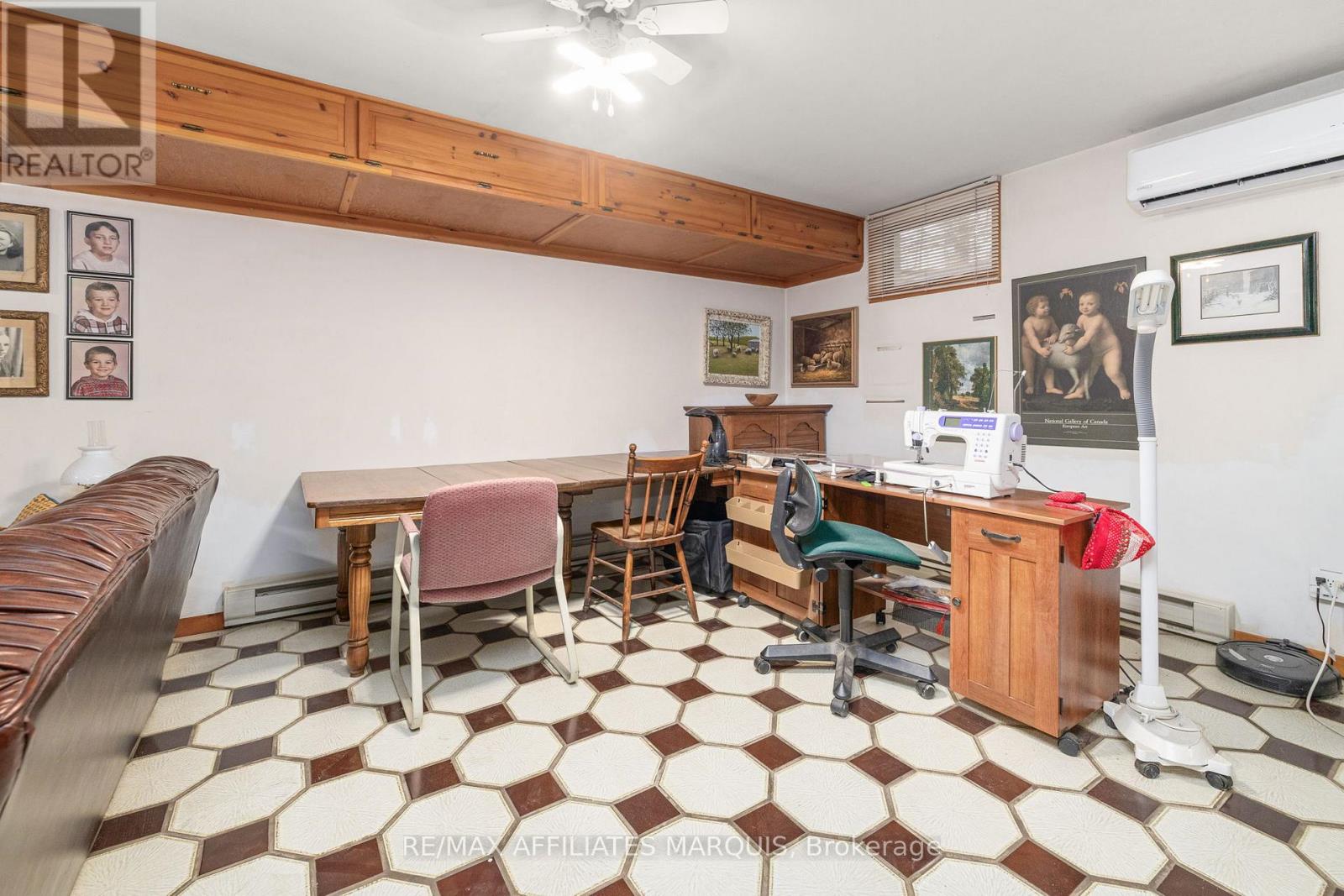 239 Bay Road, Rideau Lakes, Ontario  K0G 1L0 - Photo 38 - X13019886