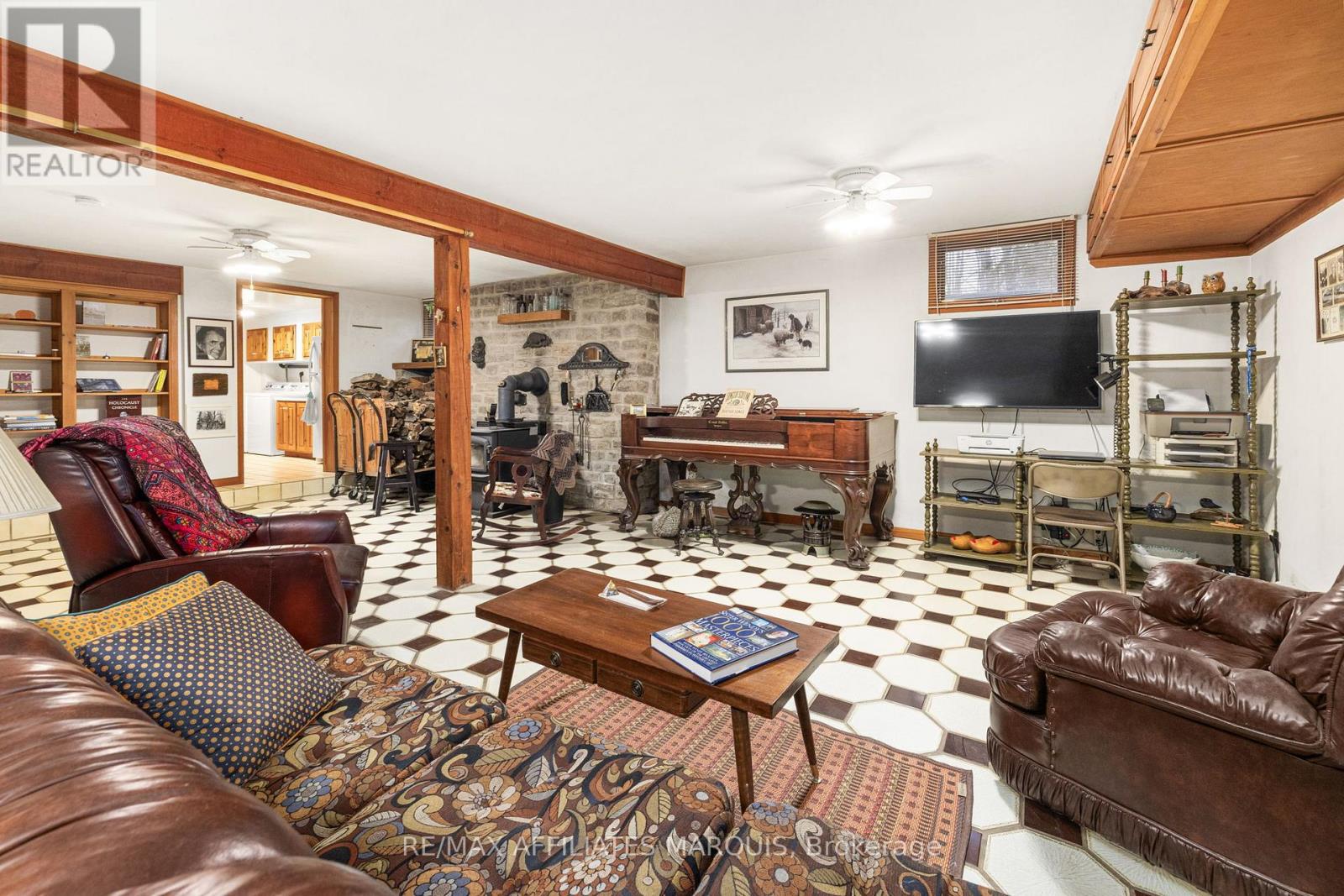 239 Bay Road, Rideau Lakes, Ontario  K0G 1L0 - Photo 39 - X13019886