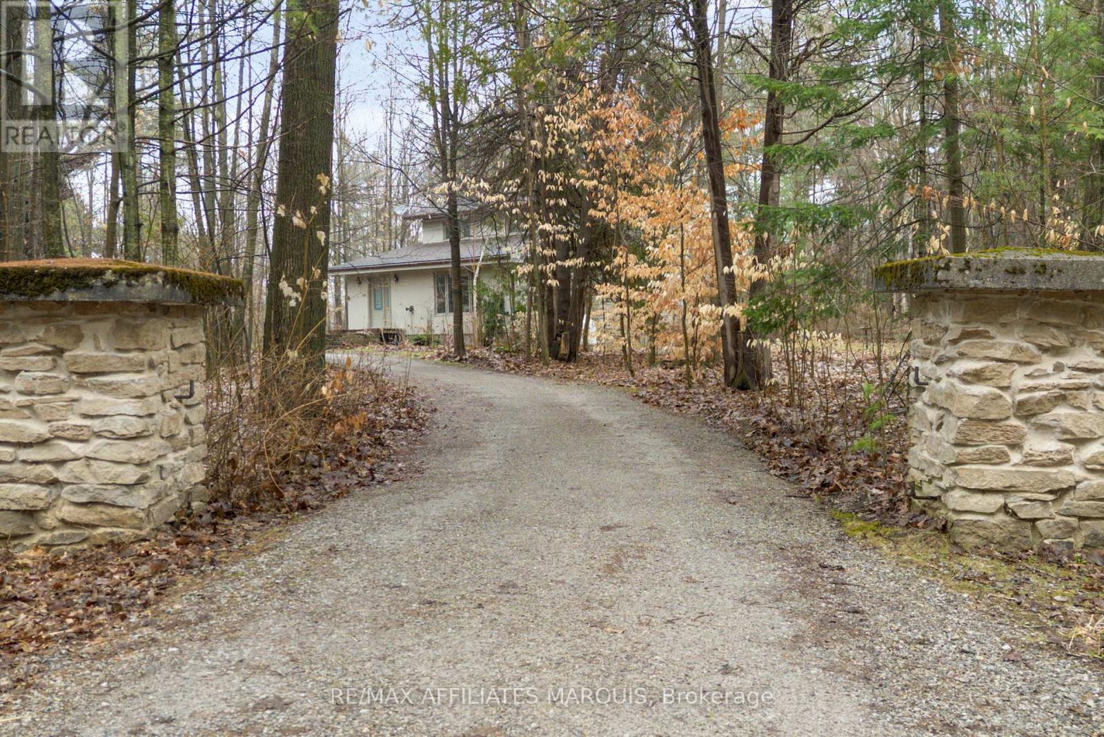 239 Bay Road, Rideau Lakes, Ontario  K0G 1L0 - Photo 4 - X13019886