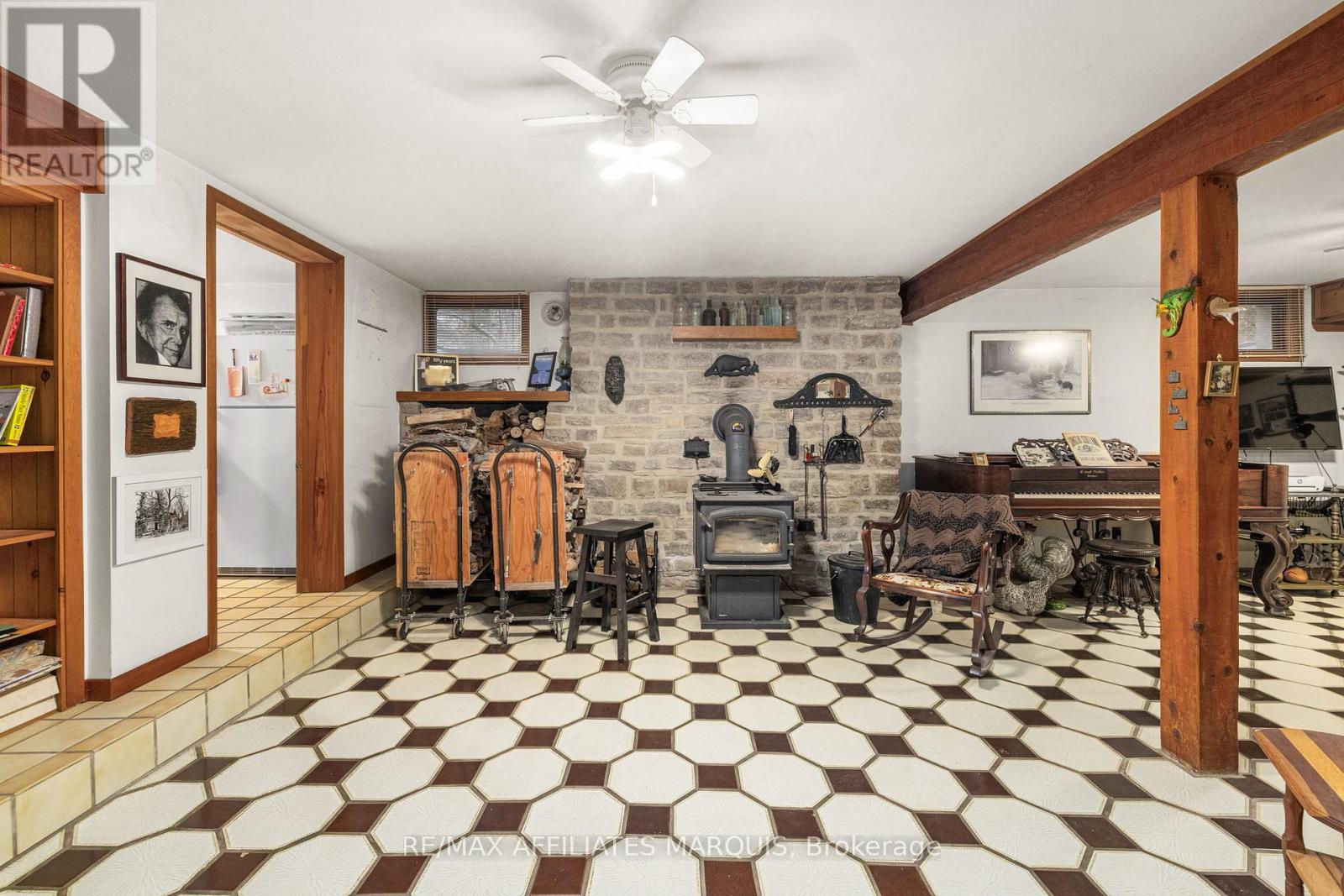 239 Bay Road, Rideau Lakes, Ontario  K0G 1L0 - Photo 40 - X13019886