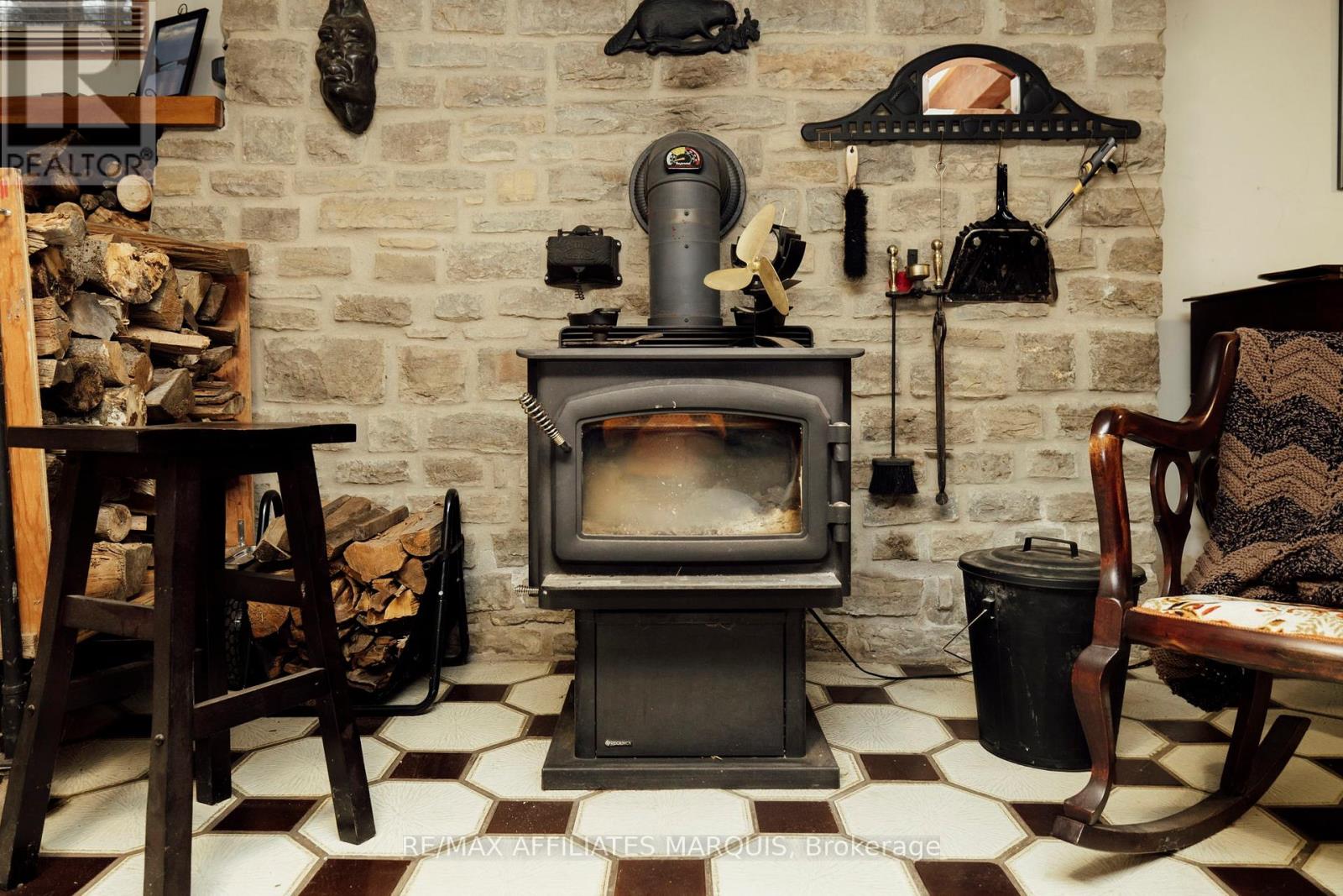 239 Bay Road, Rideau Lakes, Ontario  K0G 1L0 - Photo 41 - X13019886