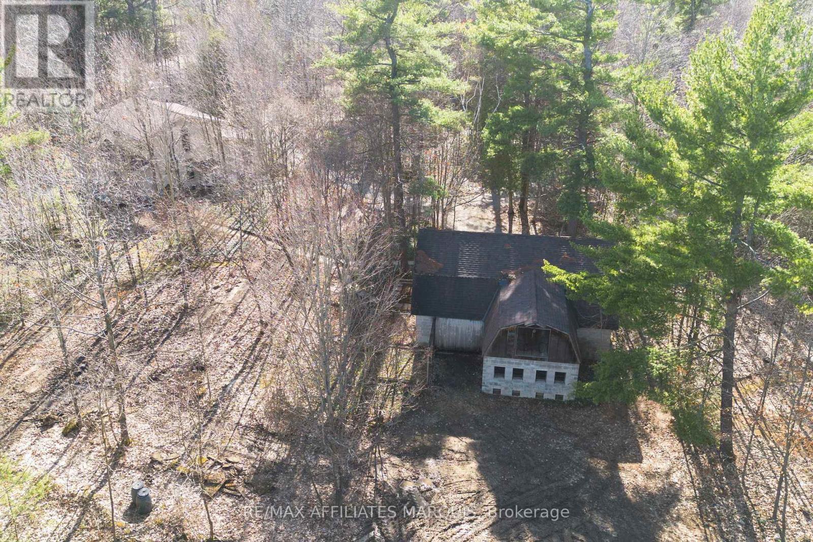 239 Bay Road, Rideau Lakes, Ontario  K0G 1L0 - Photo 46 - X13019886