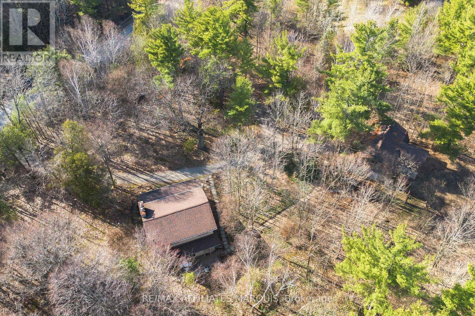 239 Bay Road, Rideau Lakes, Ontario  K0G 1L0 - Photo 47 - X13019886